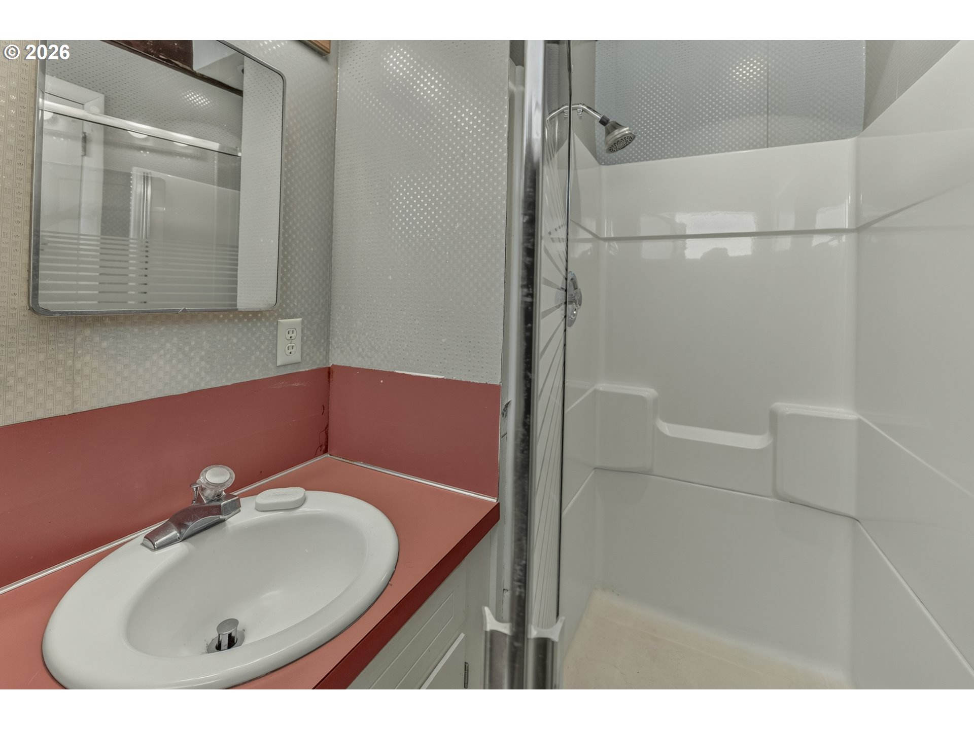 11445 E Mapleton Rd Property Photo 18