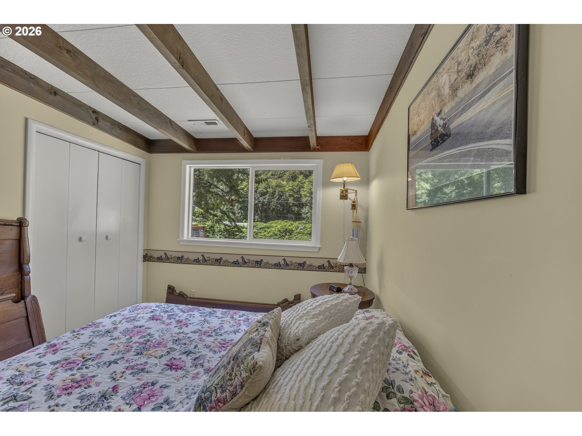 11445 E Mapleton Rd Property Photo 20