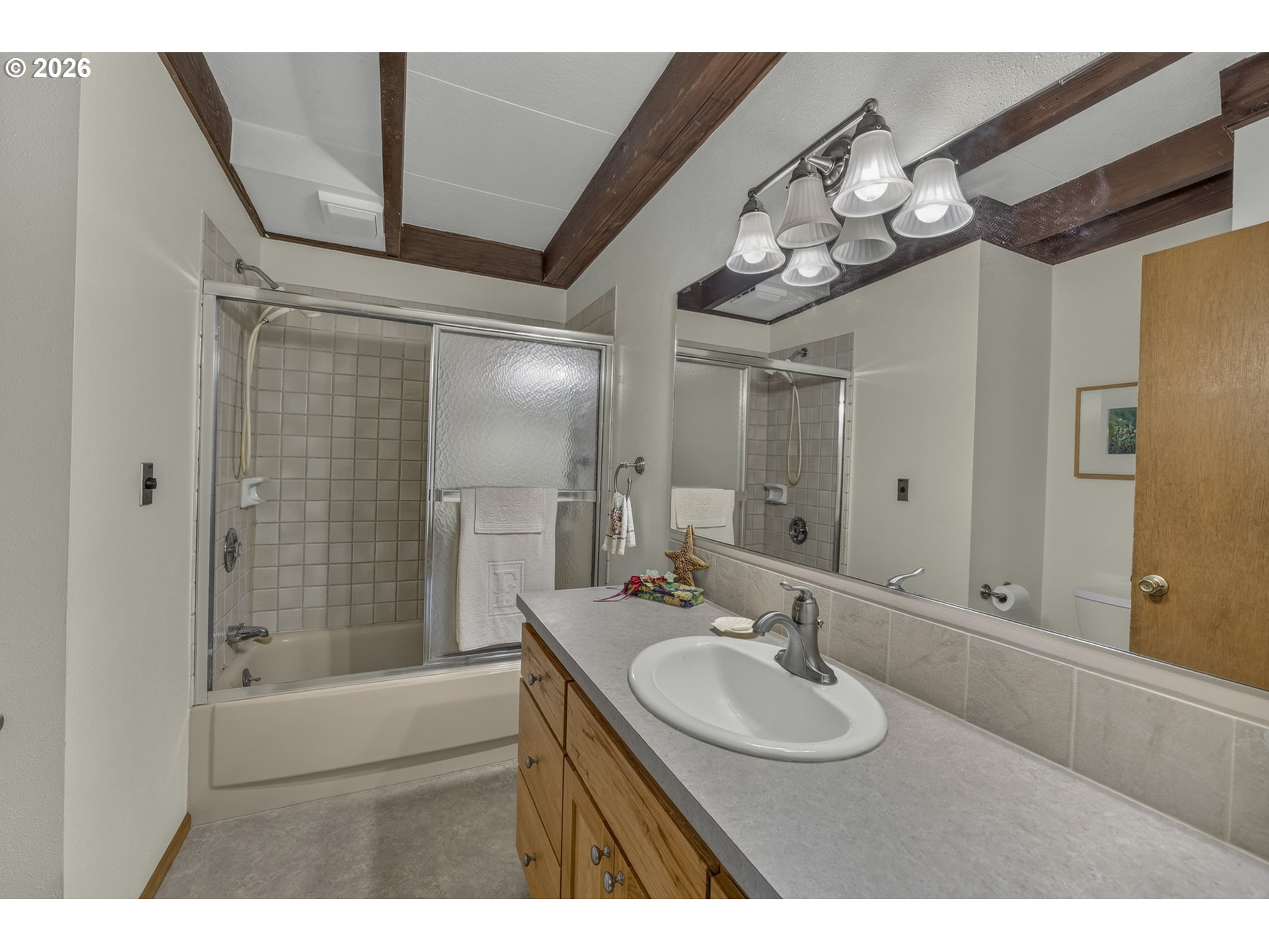 11445 E Mapleton Rd Property Photo 21