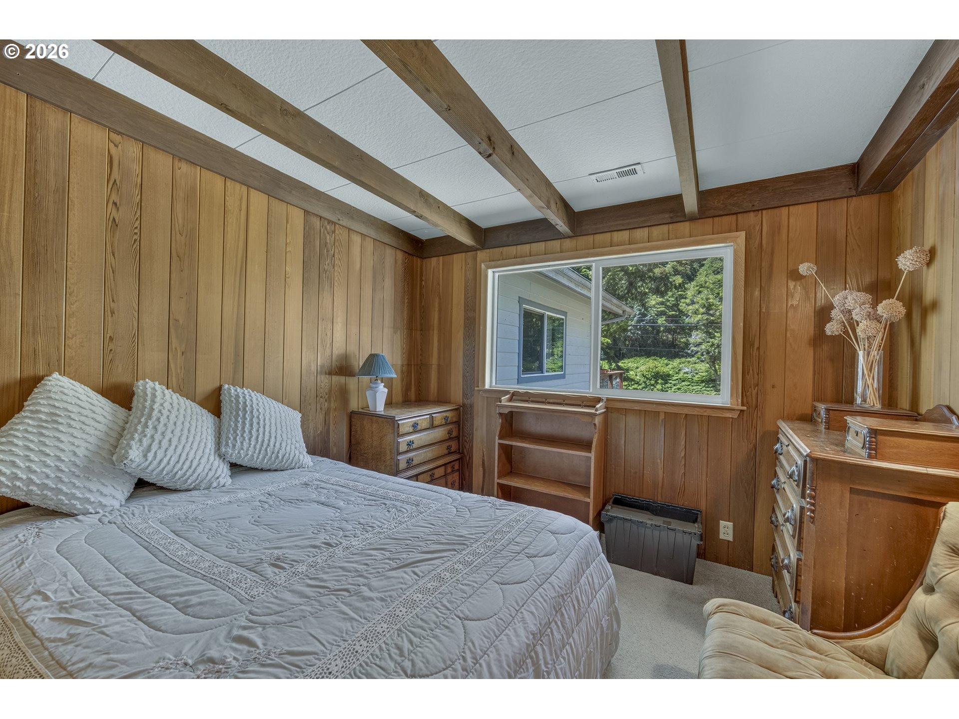 11445 E Mapleton Rd Property Photo 22