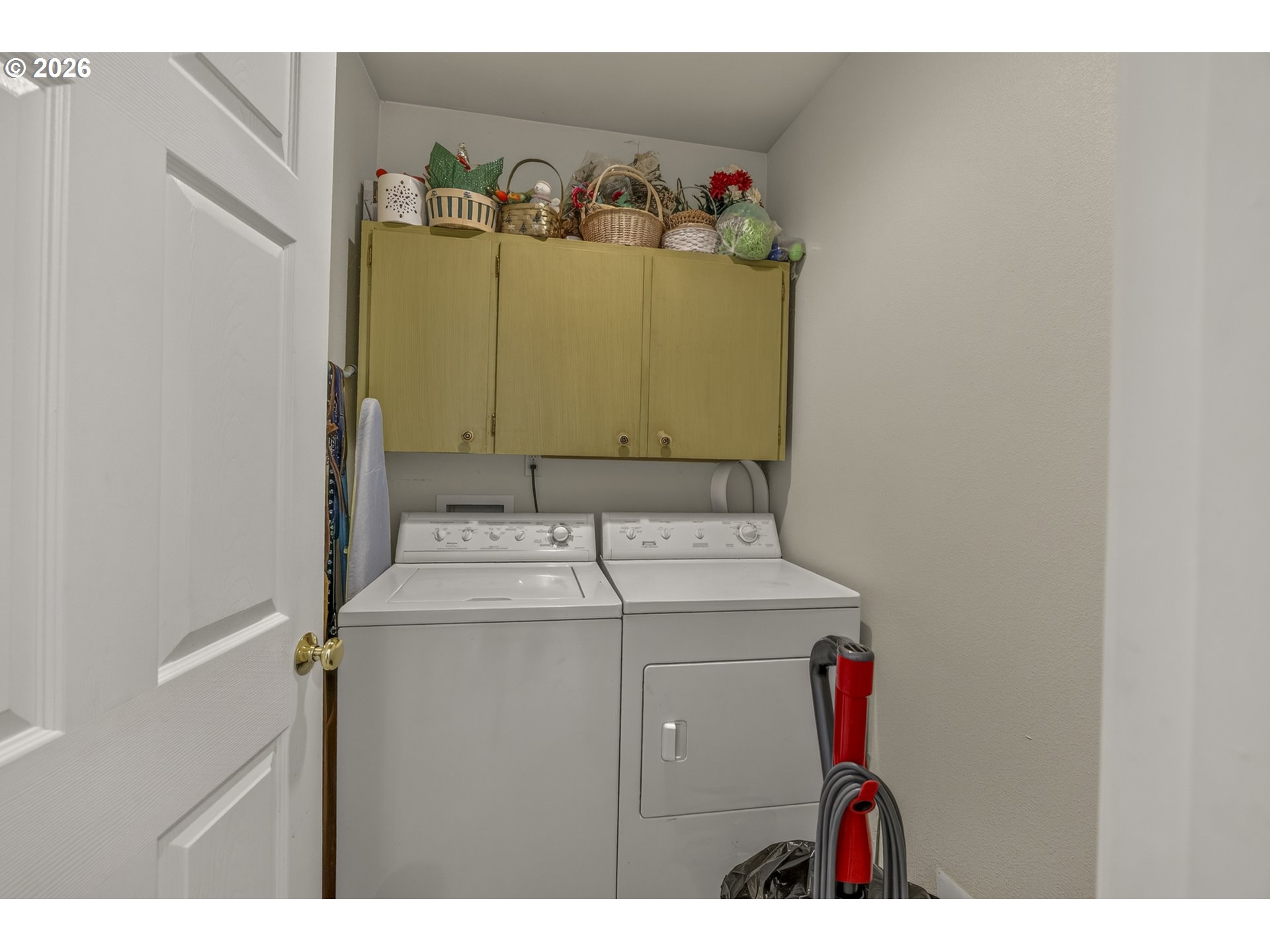 11445 E Mapleton Rd Property Photo 23
