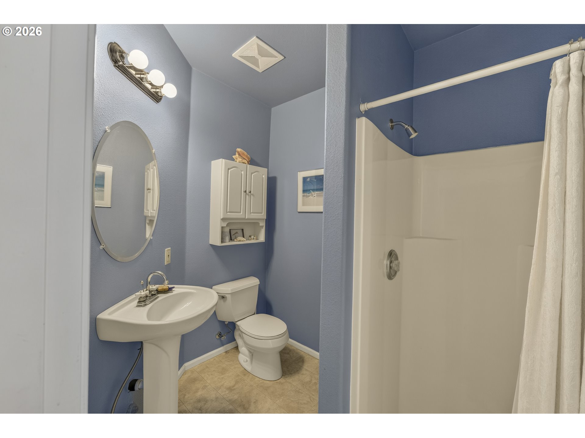11445 E Mapleton Rd Property Photo 24