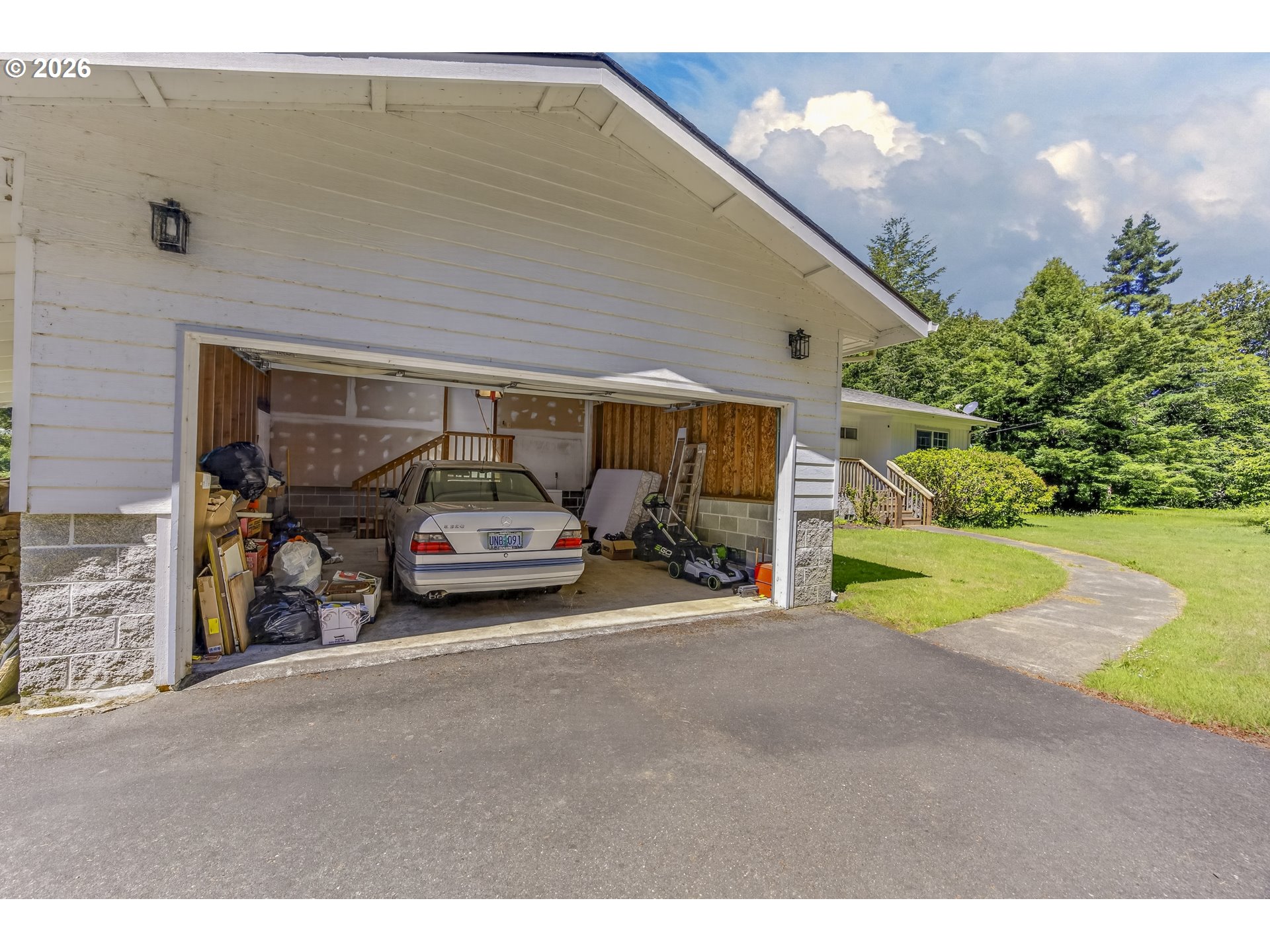 11445 E Mapleton Rd Property Photo 25