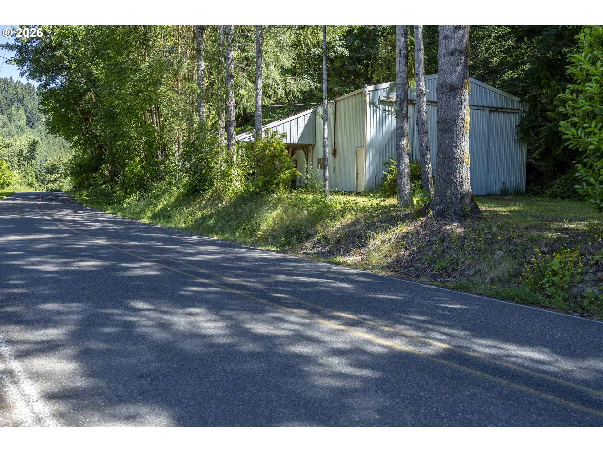 11445 E Mapleton Rd Property Photo 26