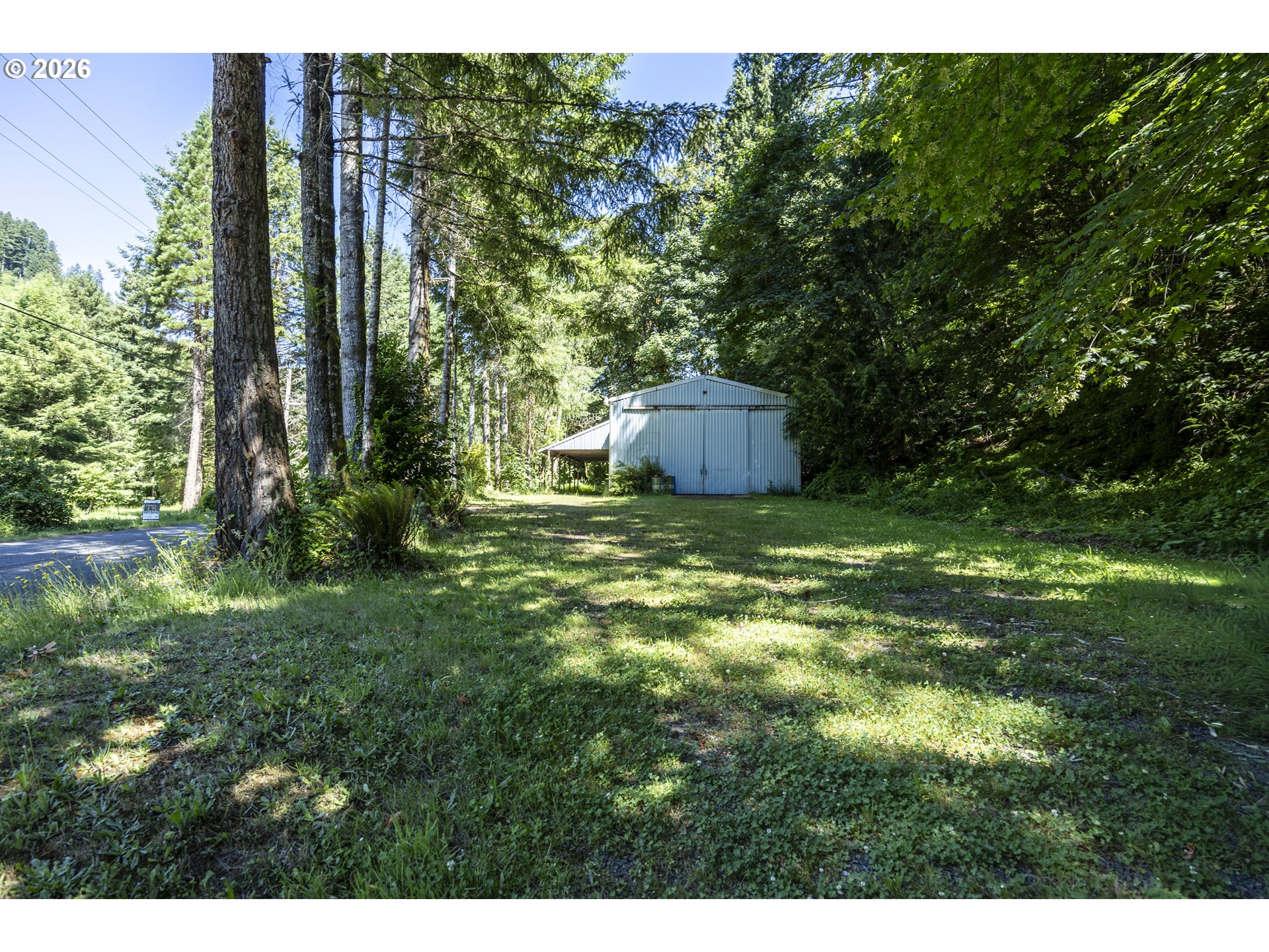 11445 E Mapleton Rd Property Photo 27