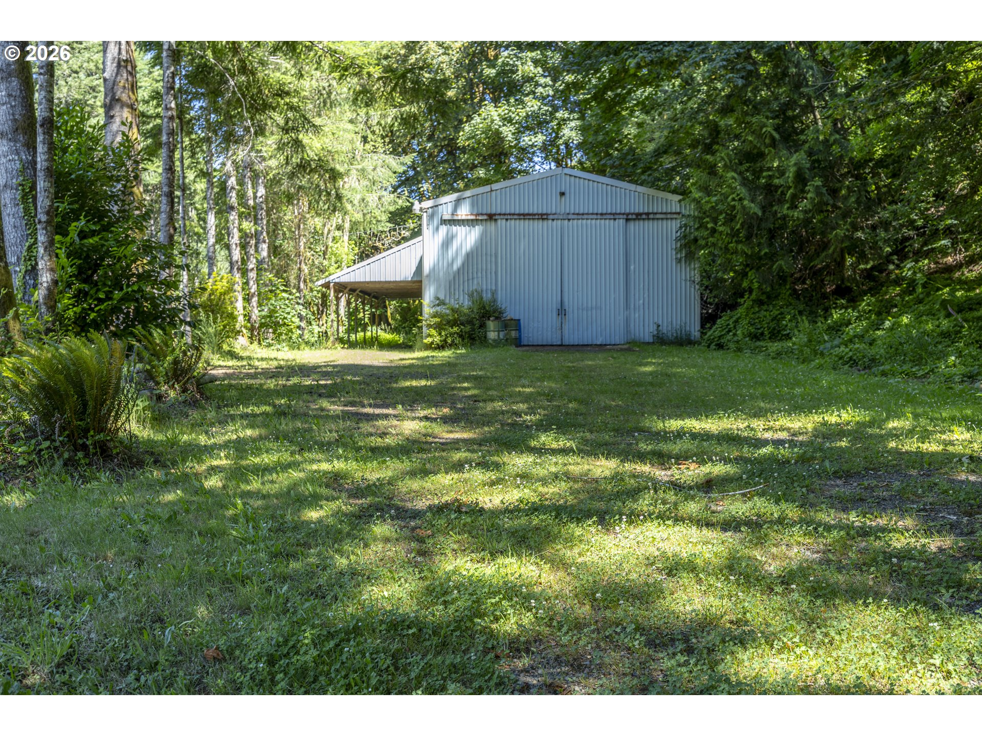 11445 E Mapleton Rd Property Photo 28