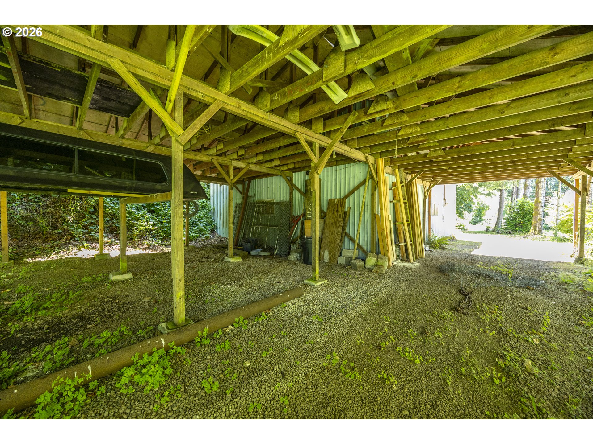 11445 E Mapleton Rd Property Photo 32
