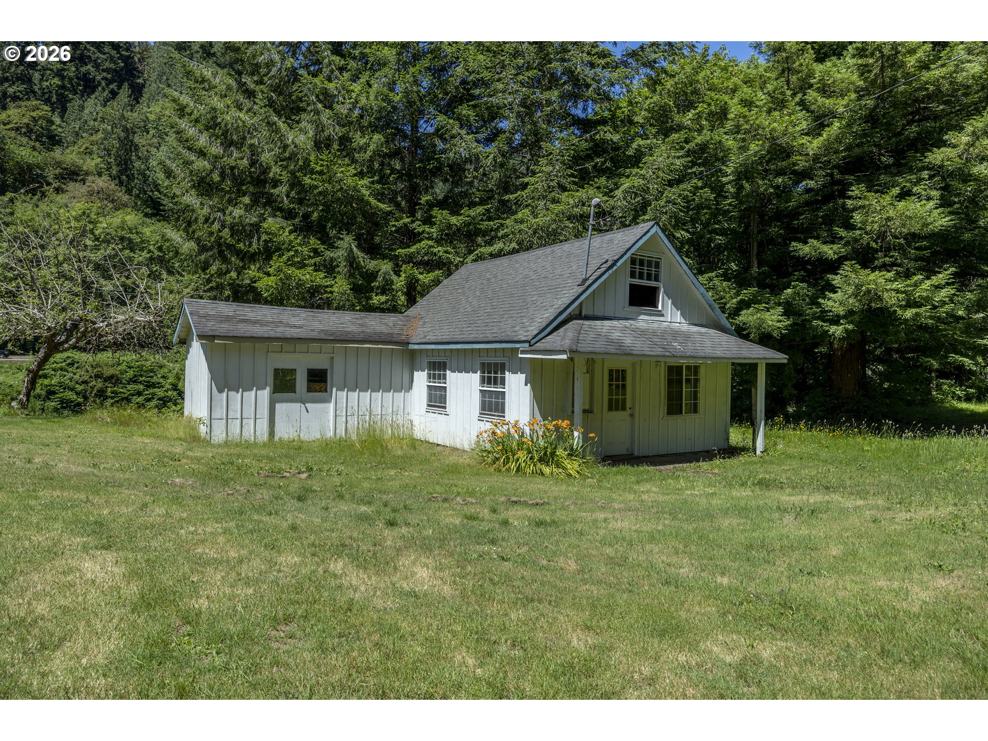11445 E Mapleton Rd Property Photo 33