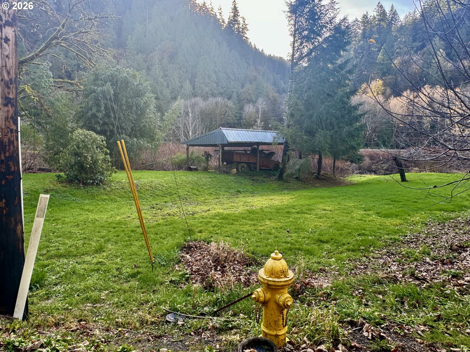 11445 E Mapleton Rd Property Photo 36