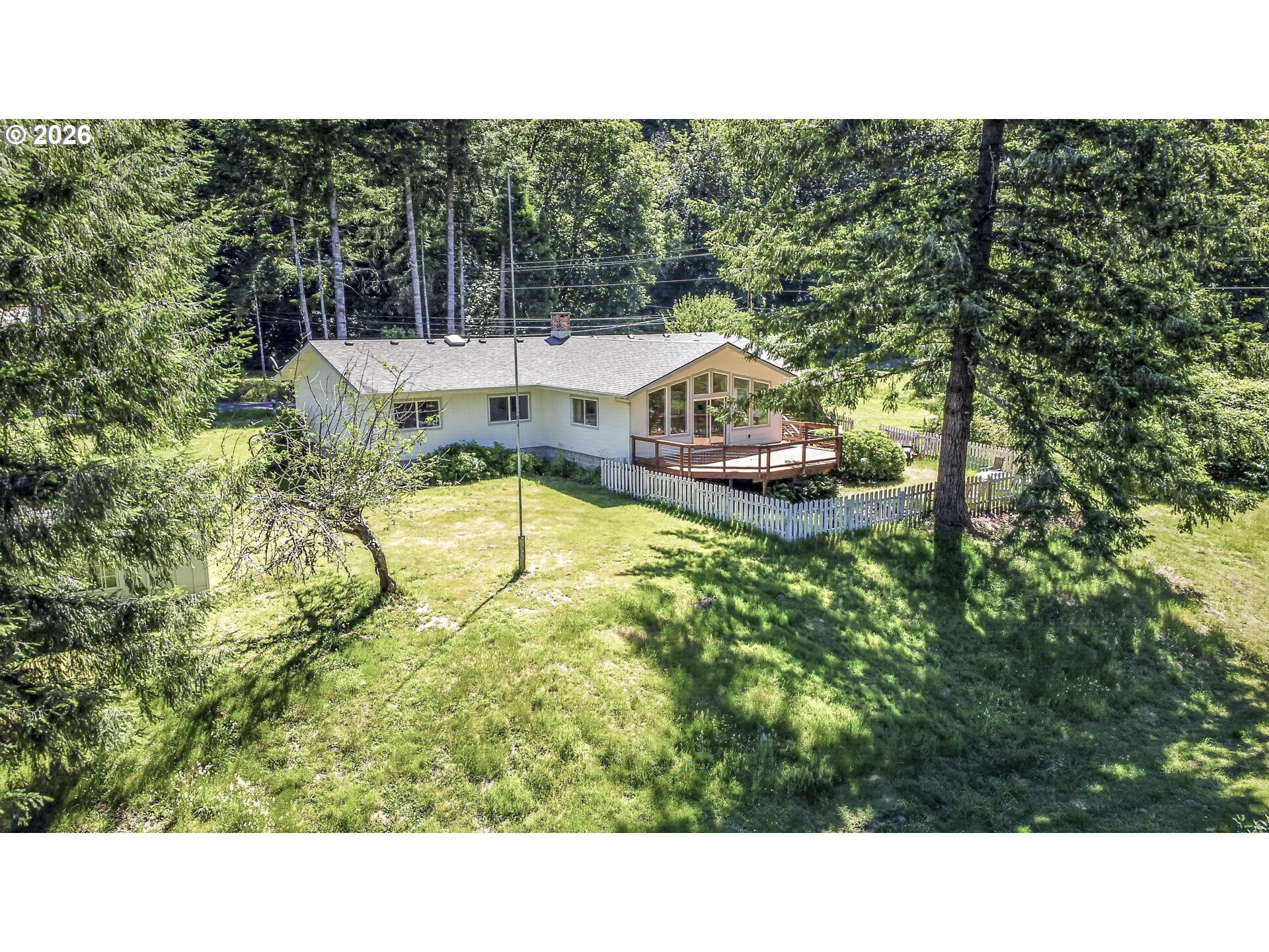 11445 E Mapleton Rd Property Photo 41