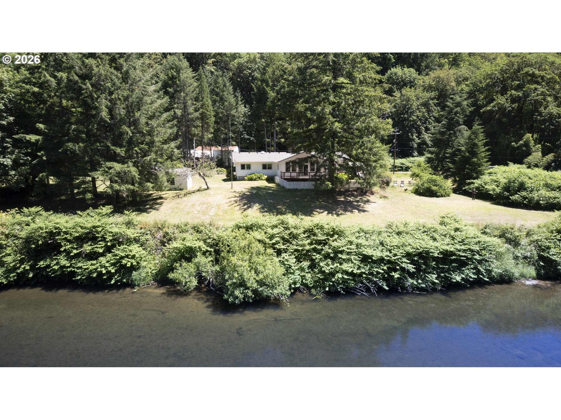 11445 E Mapleton Rd Property Photo 42