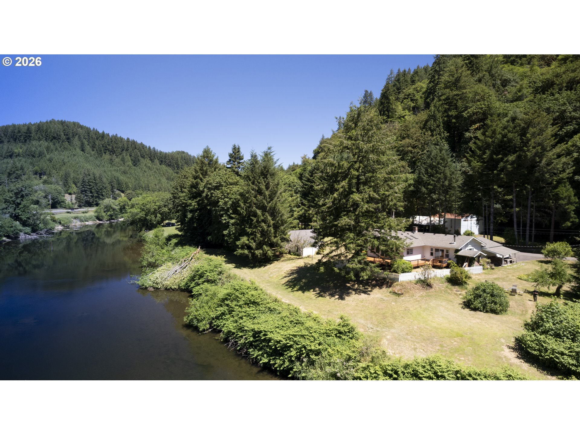 11445 E Mapleton Rd Property Photo 43