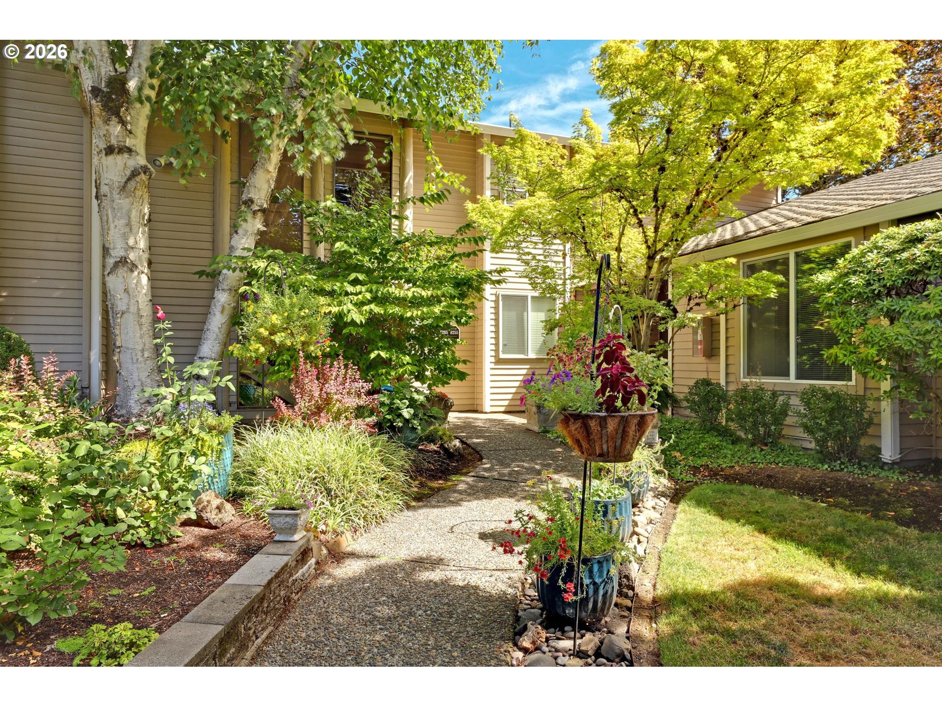 8255 Sw Mariners Dr Property Photo 1