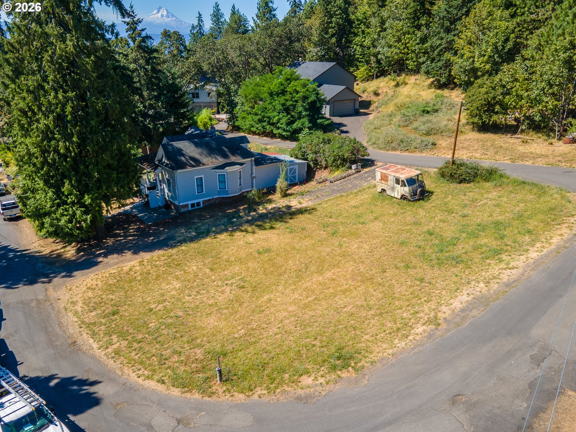 Nw Achor Ave Property Photo 5