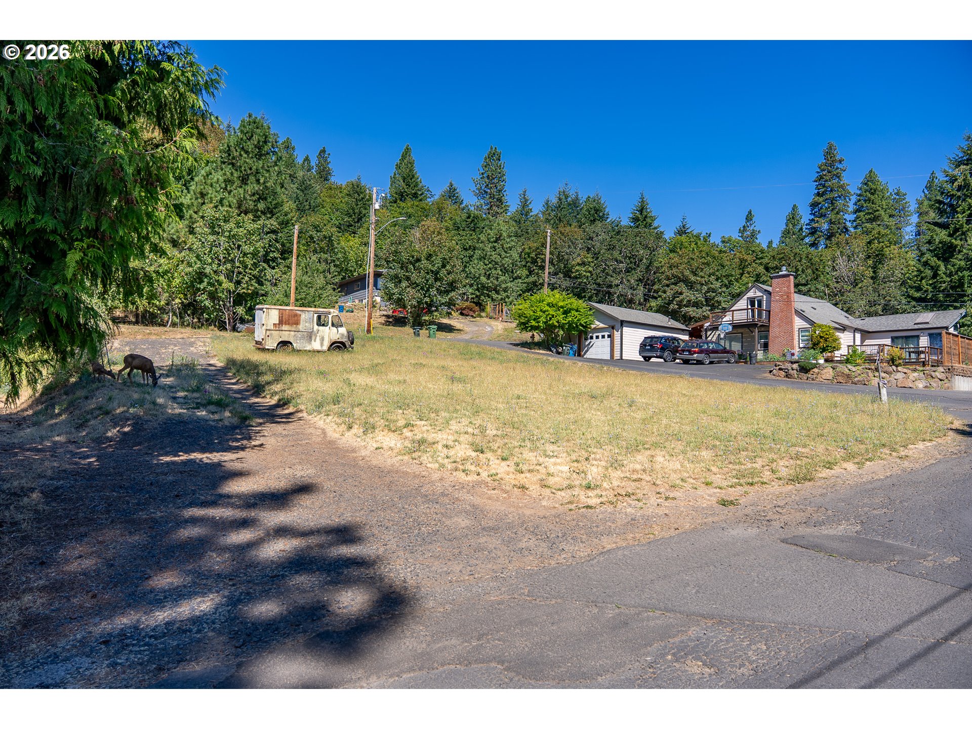 Nw Achor Ave Property Photo 7