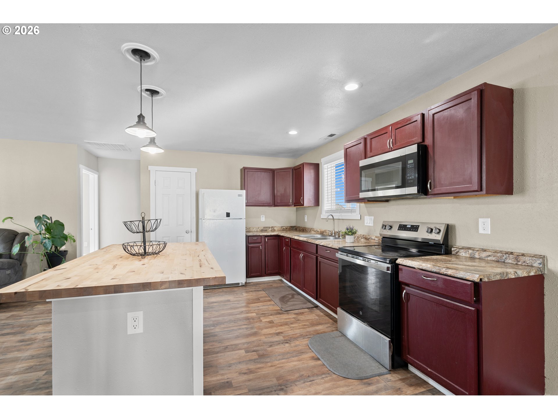 80696 Wagon Wheel Loop Property Photo 5