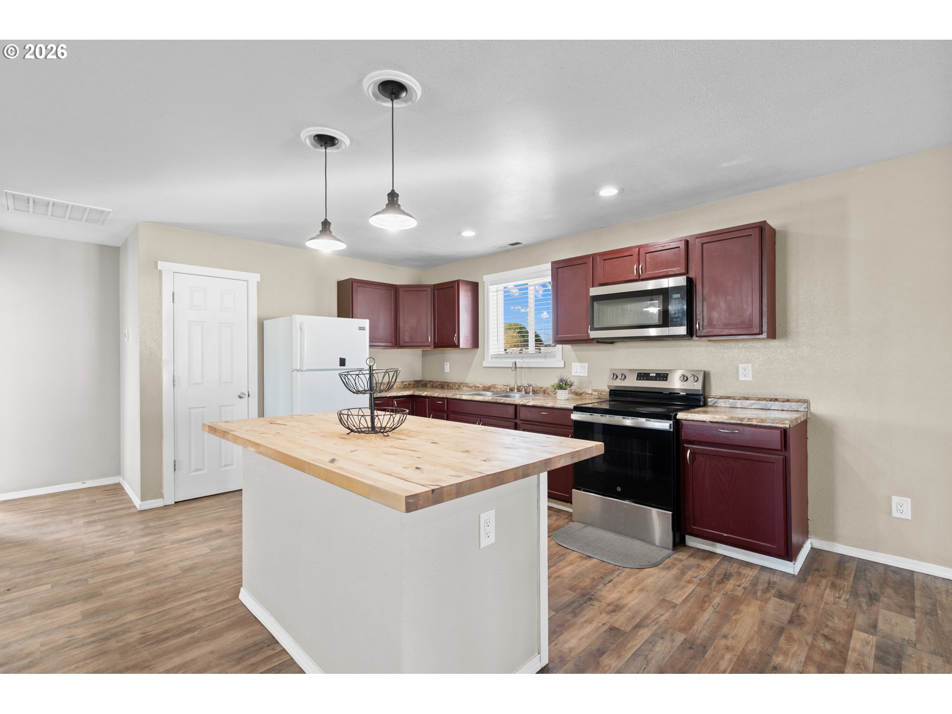 80696 Wagon Wheel Loop Property Photo 6