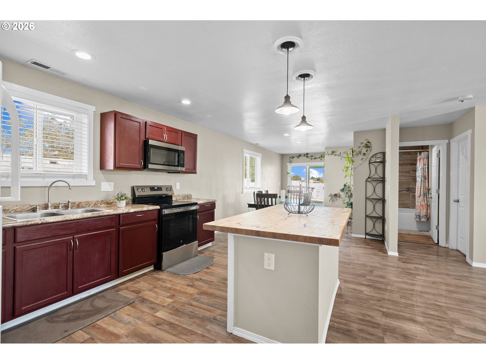 80696 Wagon Wheel Loop Property Photo 7