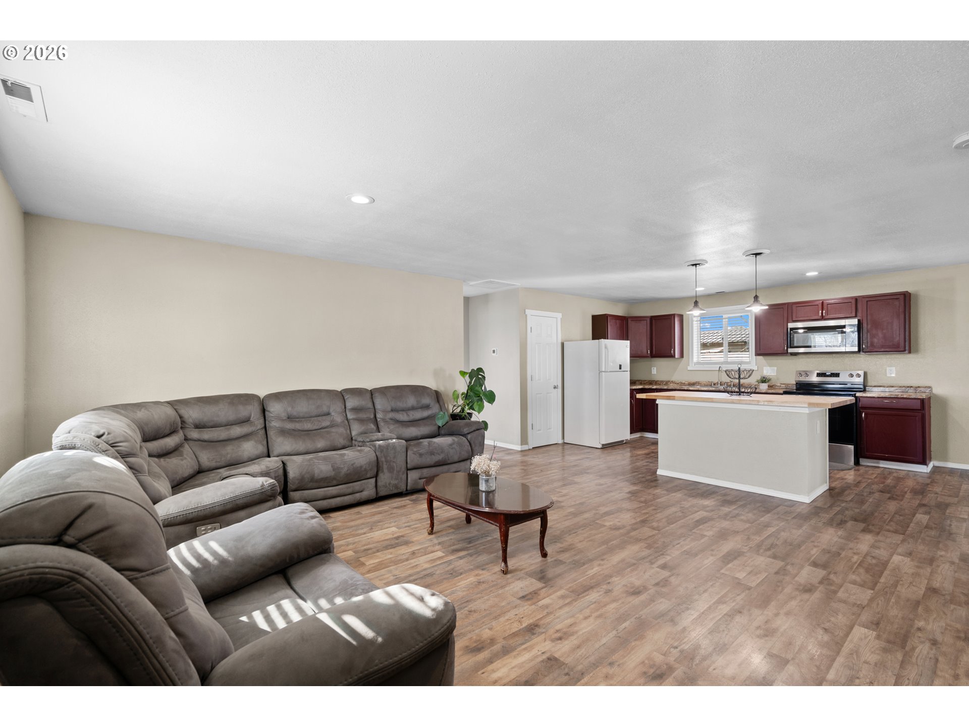 80696 Wagon Wheel Loop Property Photo 8