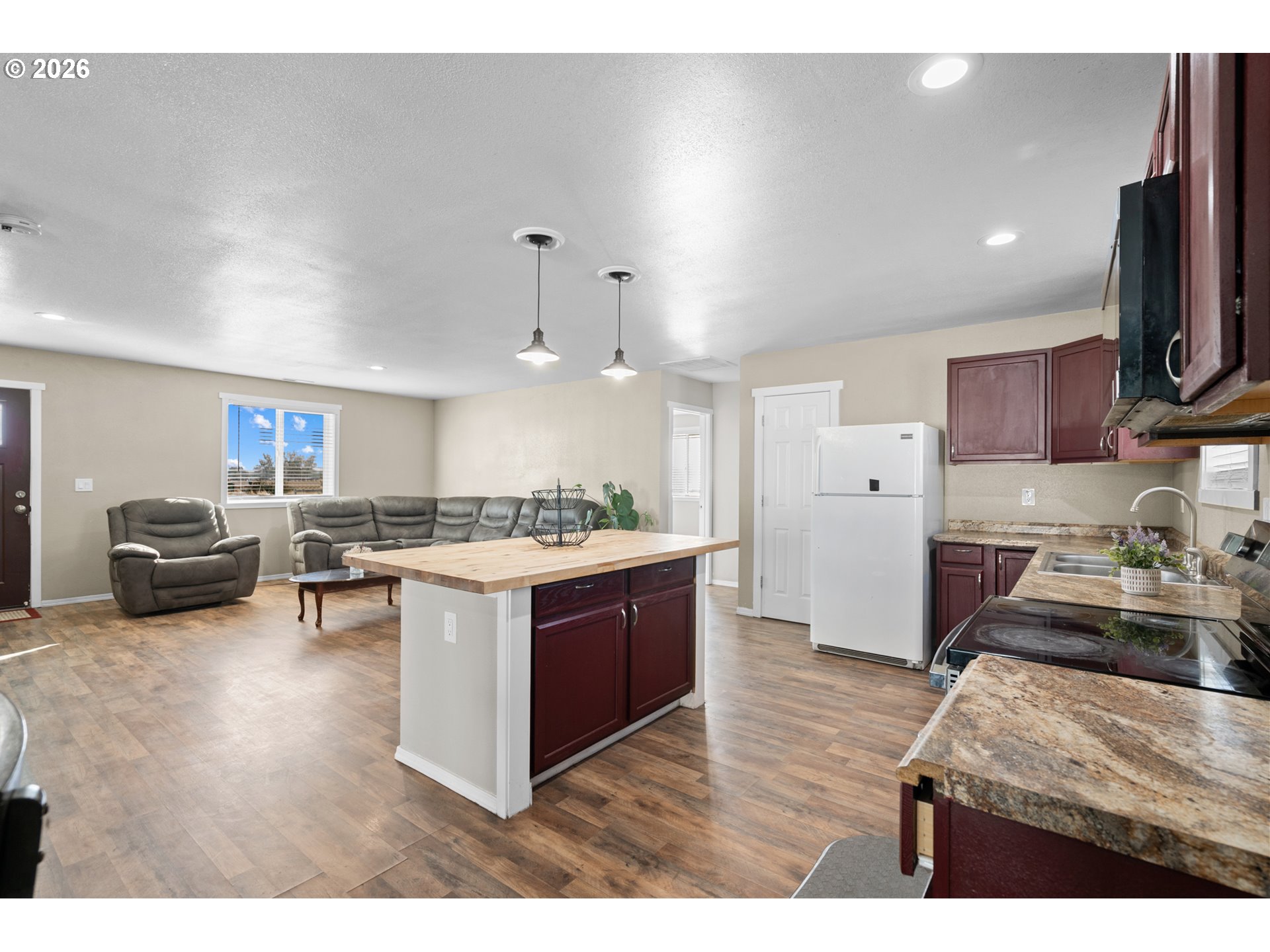 80696 Wagon Wheel Loop Property Photo 9