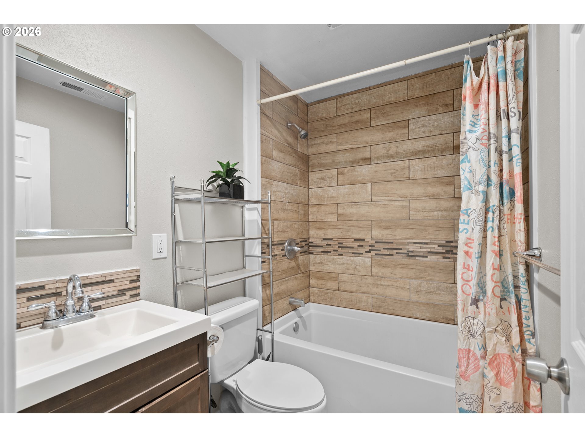 80696 Wagon Wheel Loop Property Photo 10