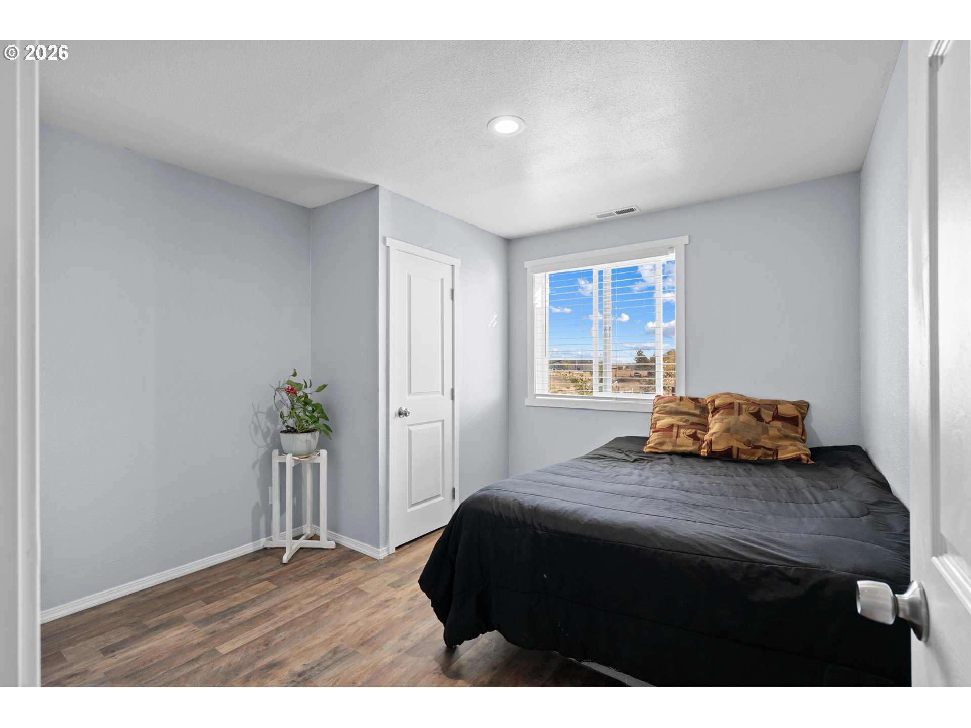 80696 Wagon Wheel Loop Property Photo 11