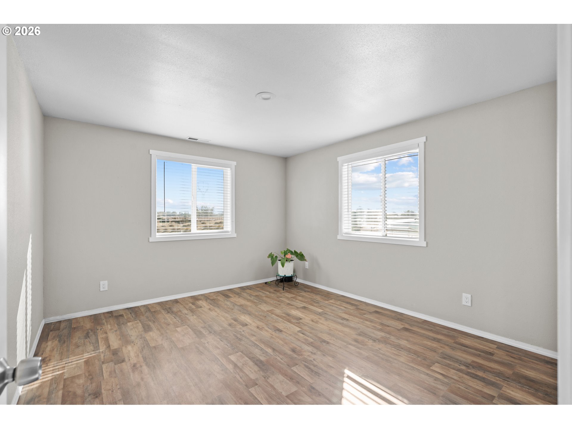 80696 Wagon Wheel Loop Property Photo 12