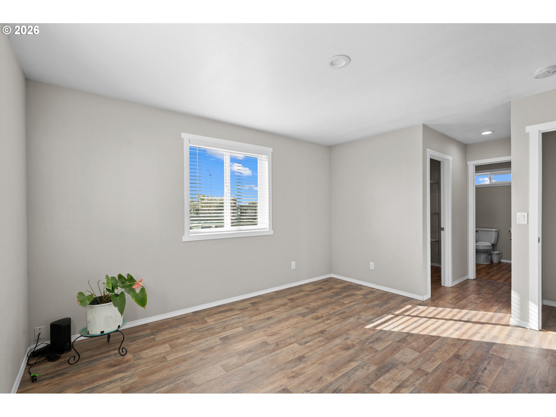 80696 Wagon Wheel Loop Property Photo 13