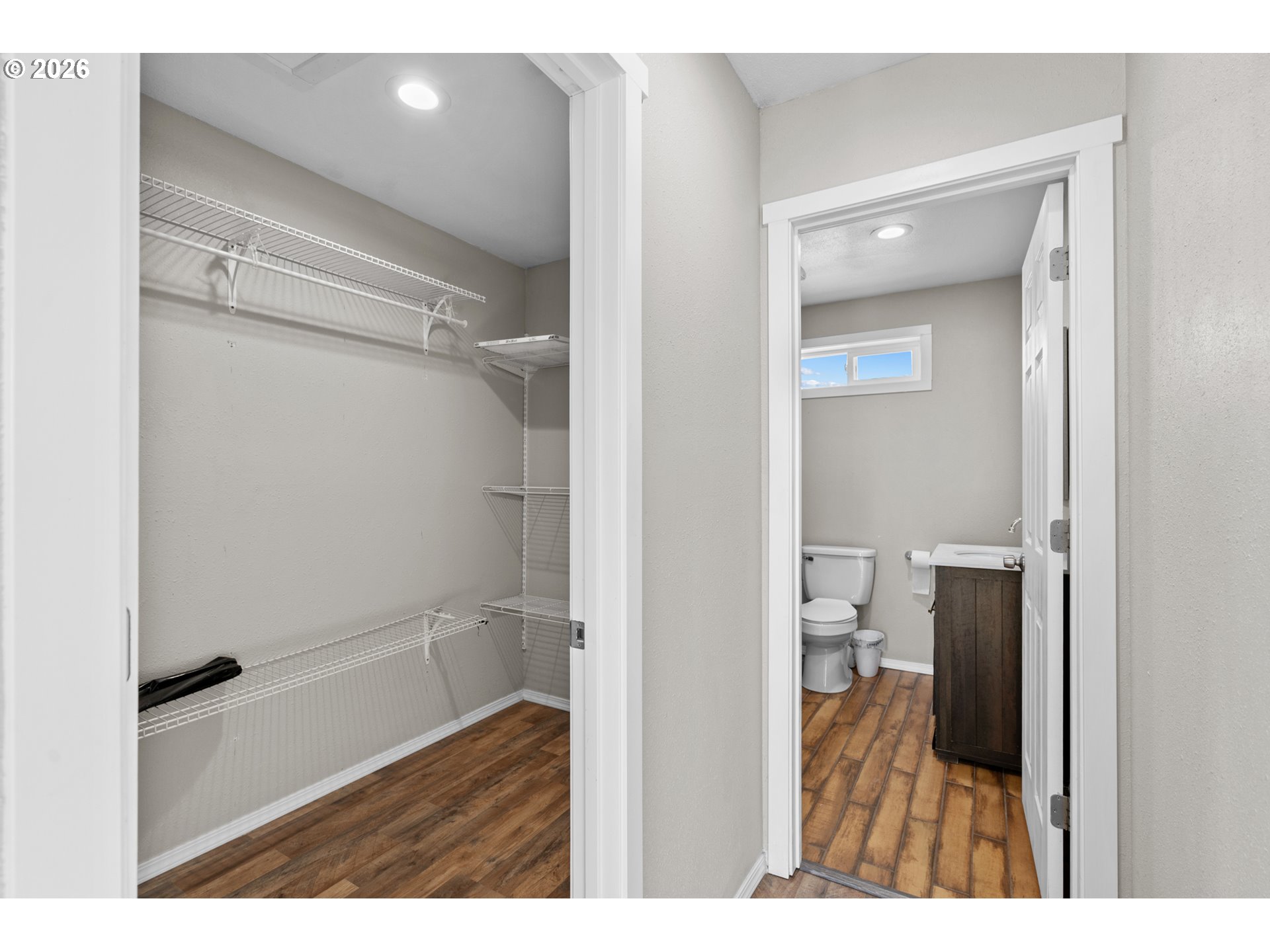 80696 Wagon Wheel Loop Property Photo 14