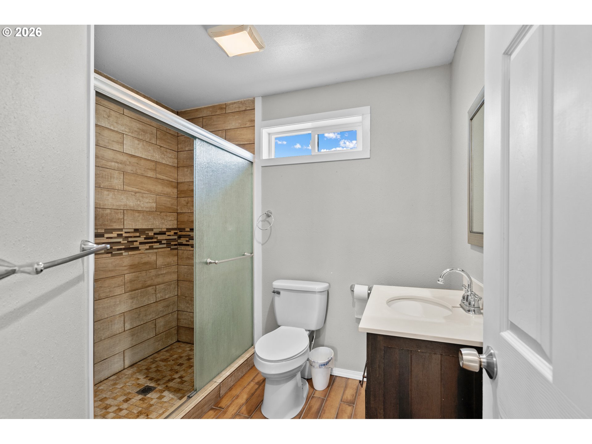 80696 Wagon Wheel Loop Property Photo 15