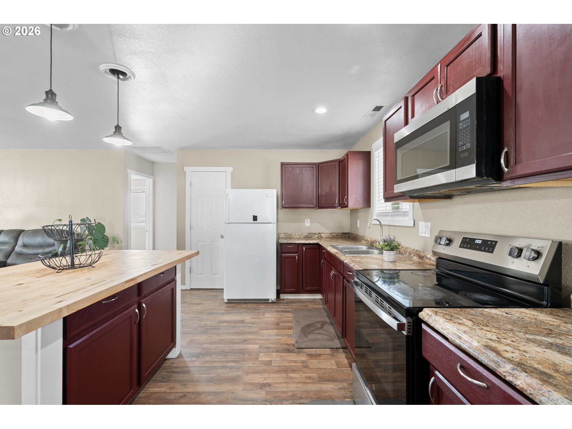 80696 Wagon Wheel Loop Property Photo 16