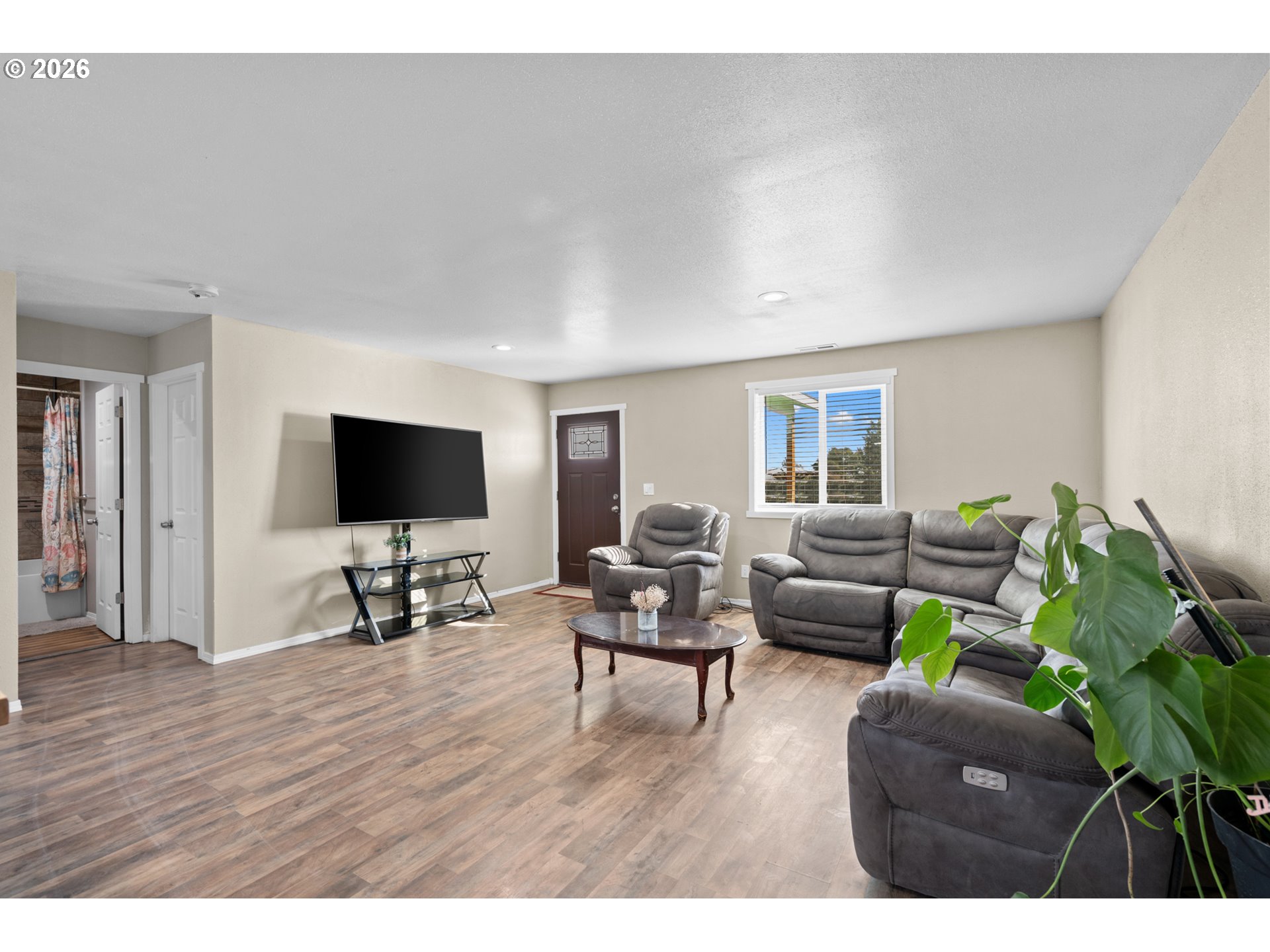 80696 Wagon Wheel Loop Property Photo 17