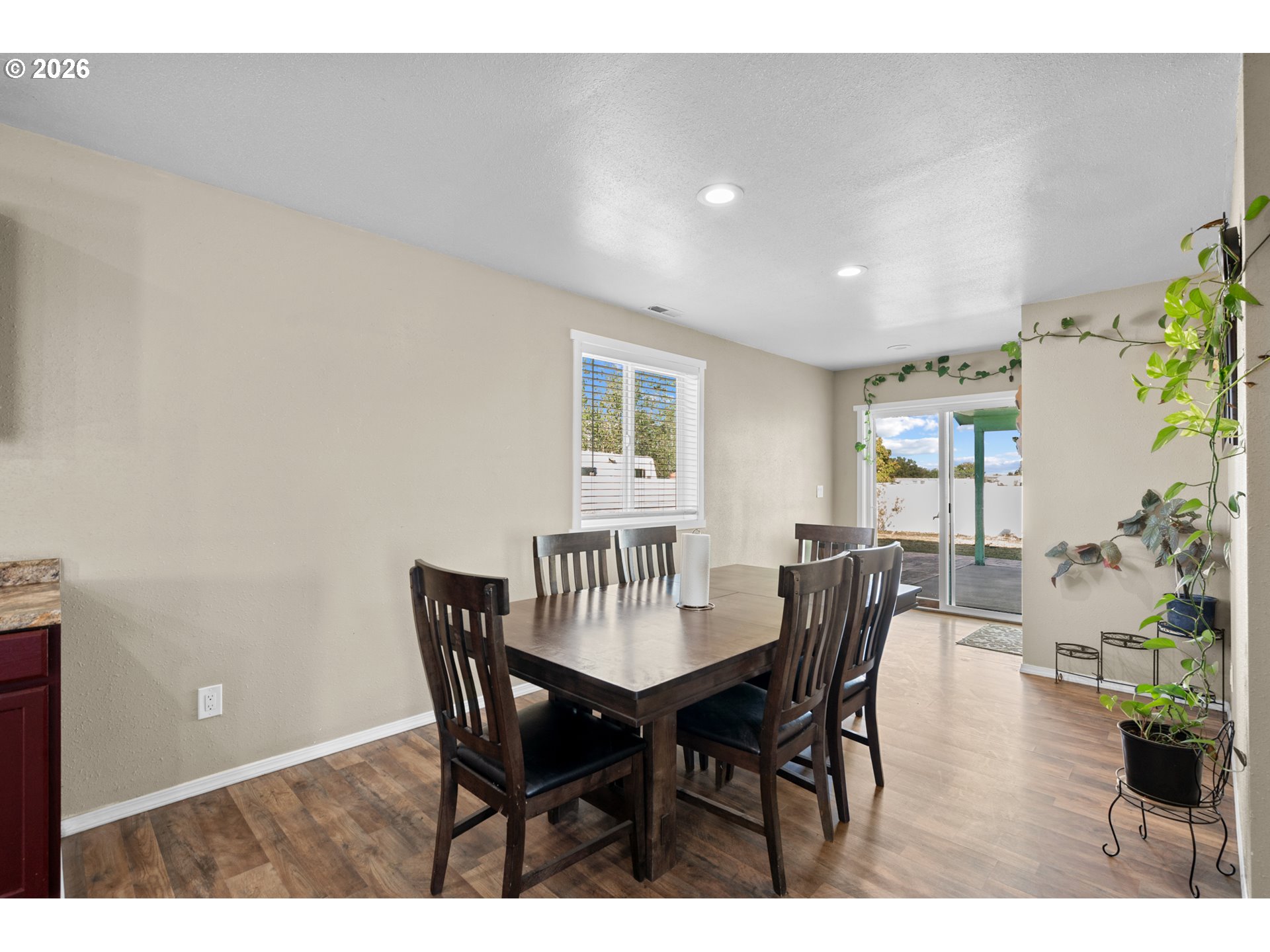 80696 Wagon Wheel Loop Property Photo 18
