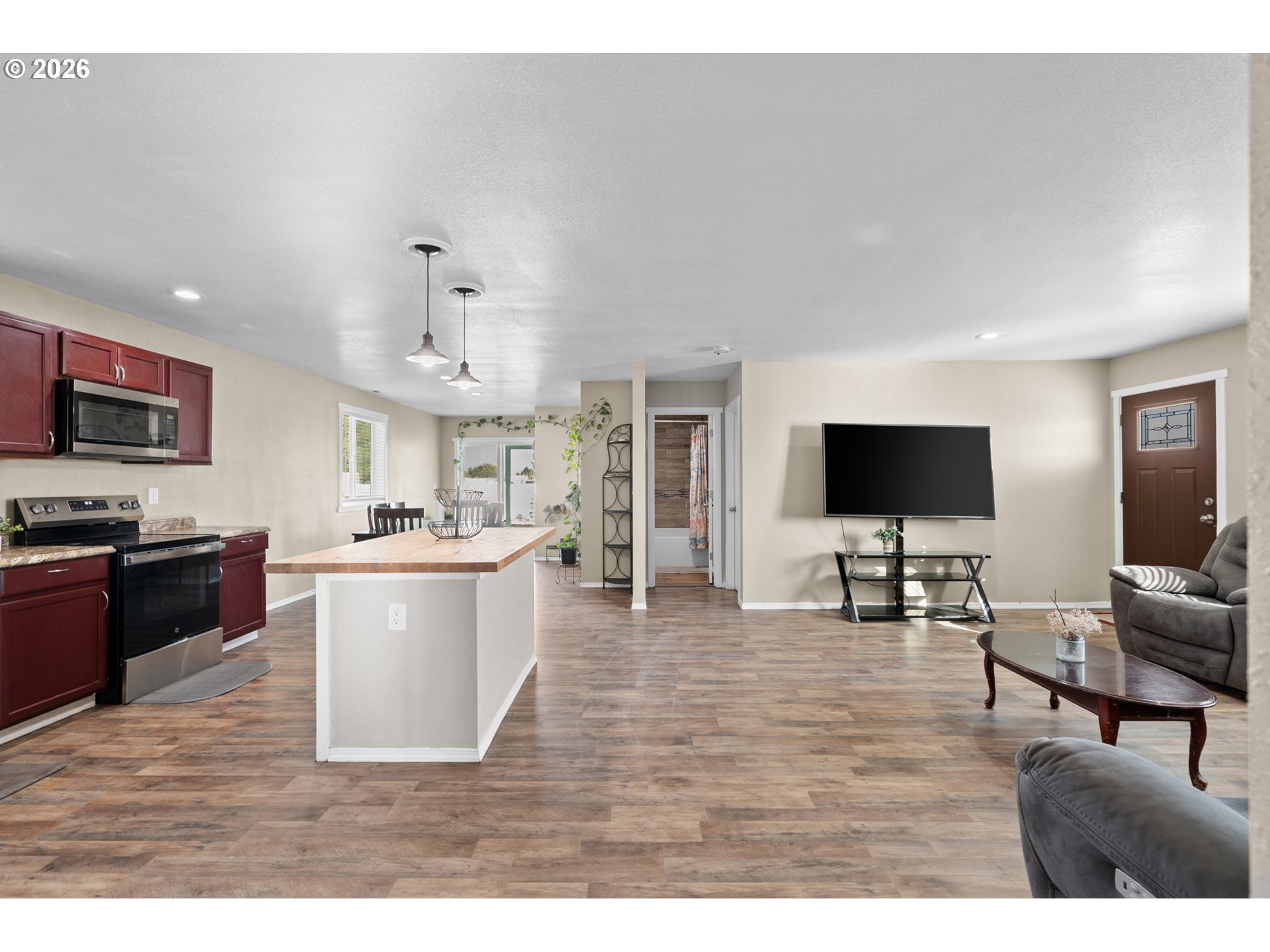 80696 Wagon Wheel Loop Property Photo 19