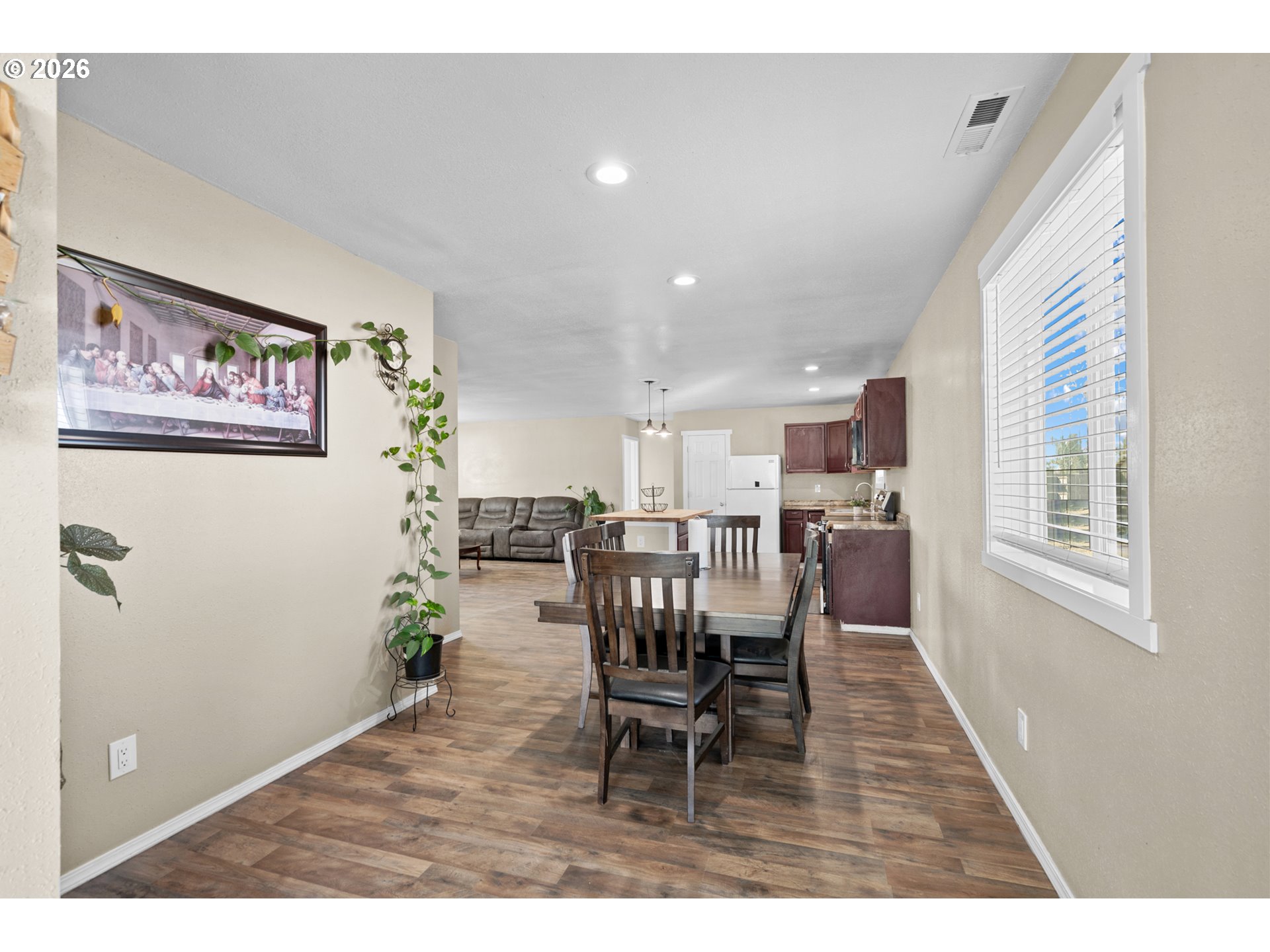 80696 Wagon Wheel Loop Property Photo 20