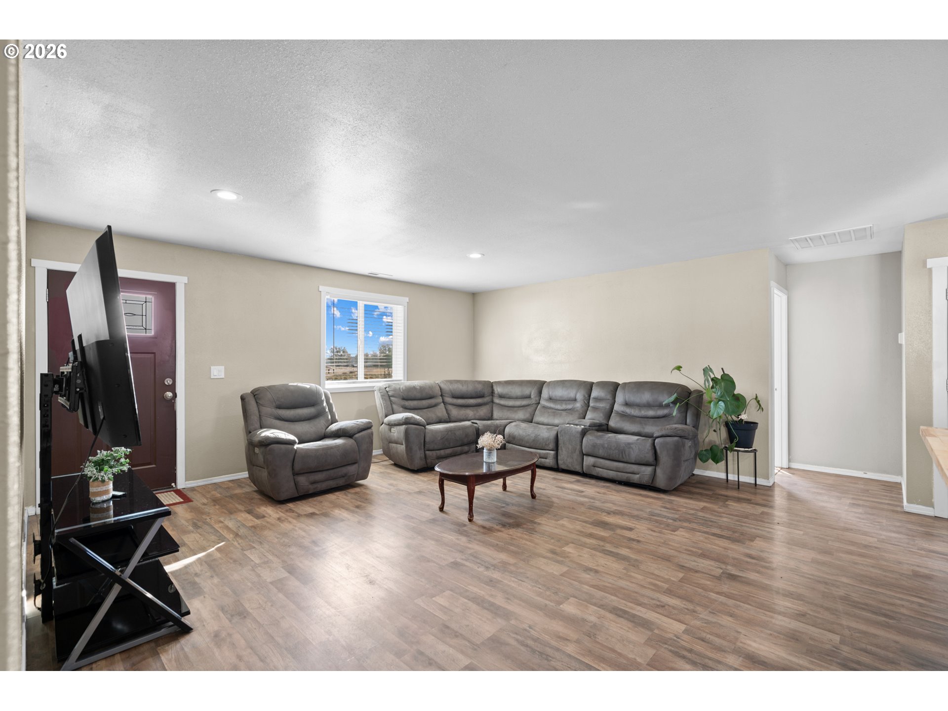 80696 Wagon Wheel Loop Property Photo 21