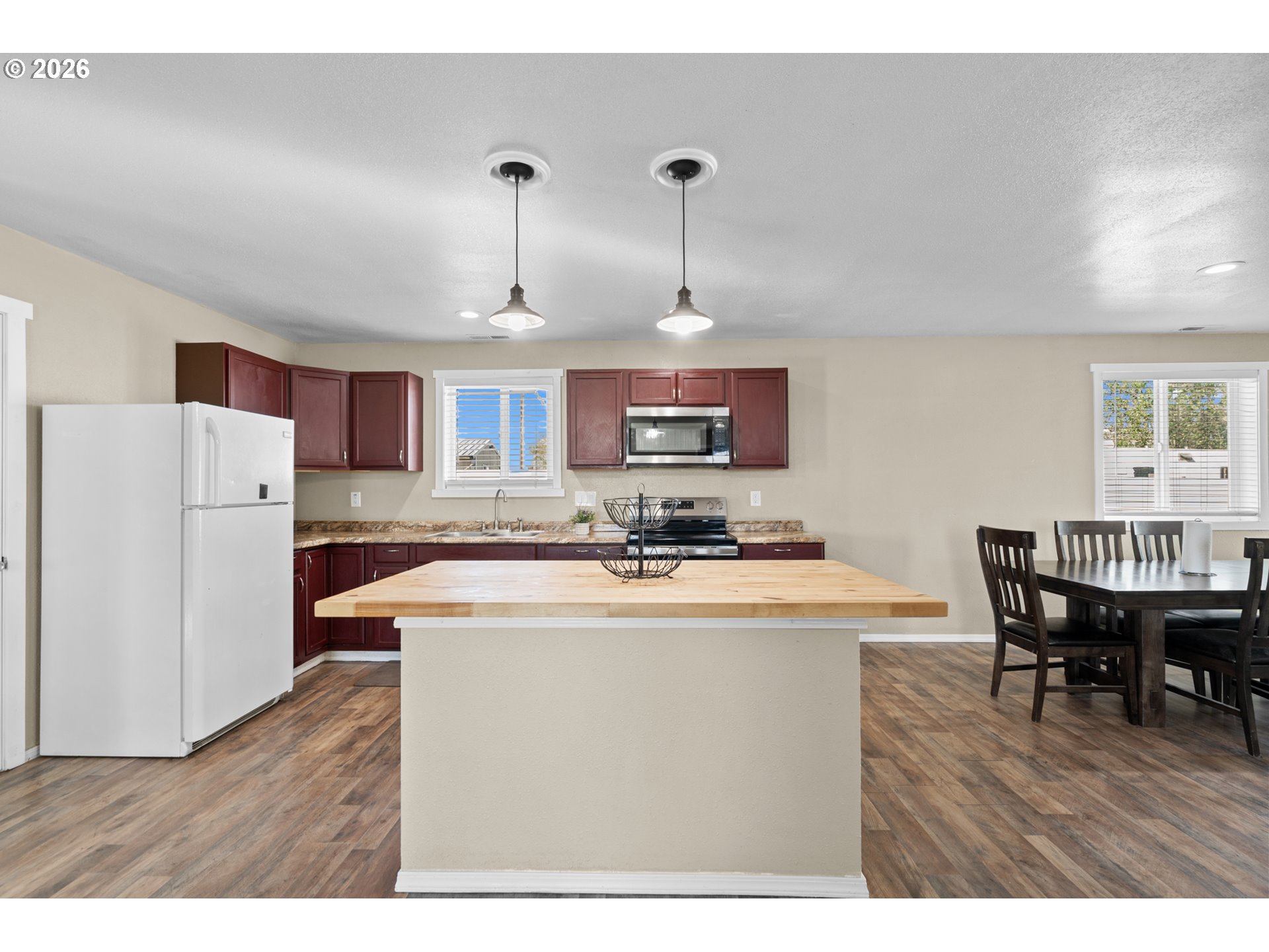 80696 Wagon Wheel Loop Property Photo 22