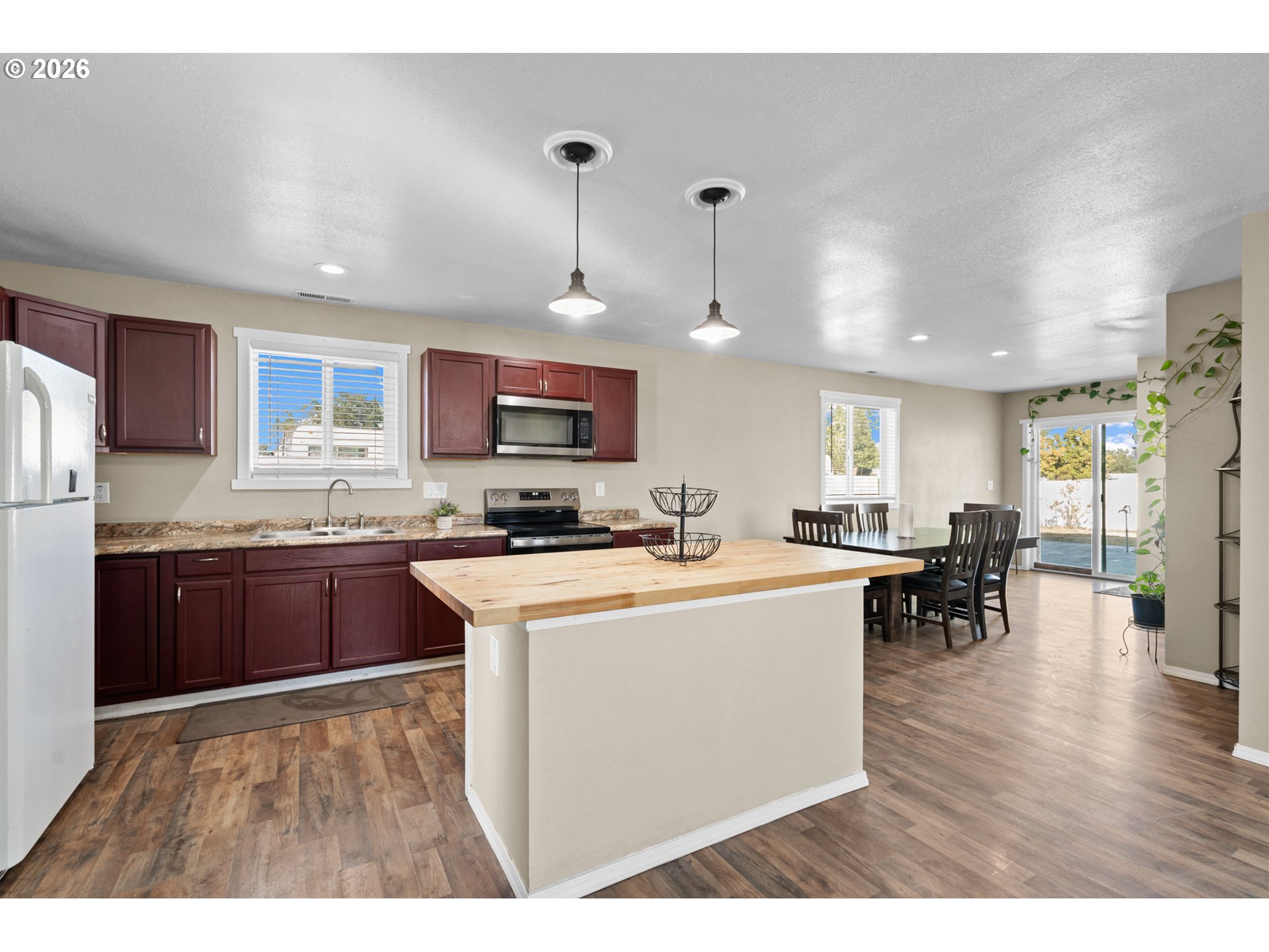 80696 Wagon Wheel Loop Property Photo 23
