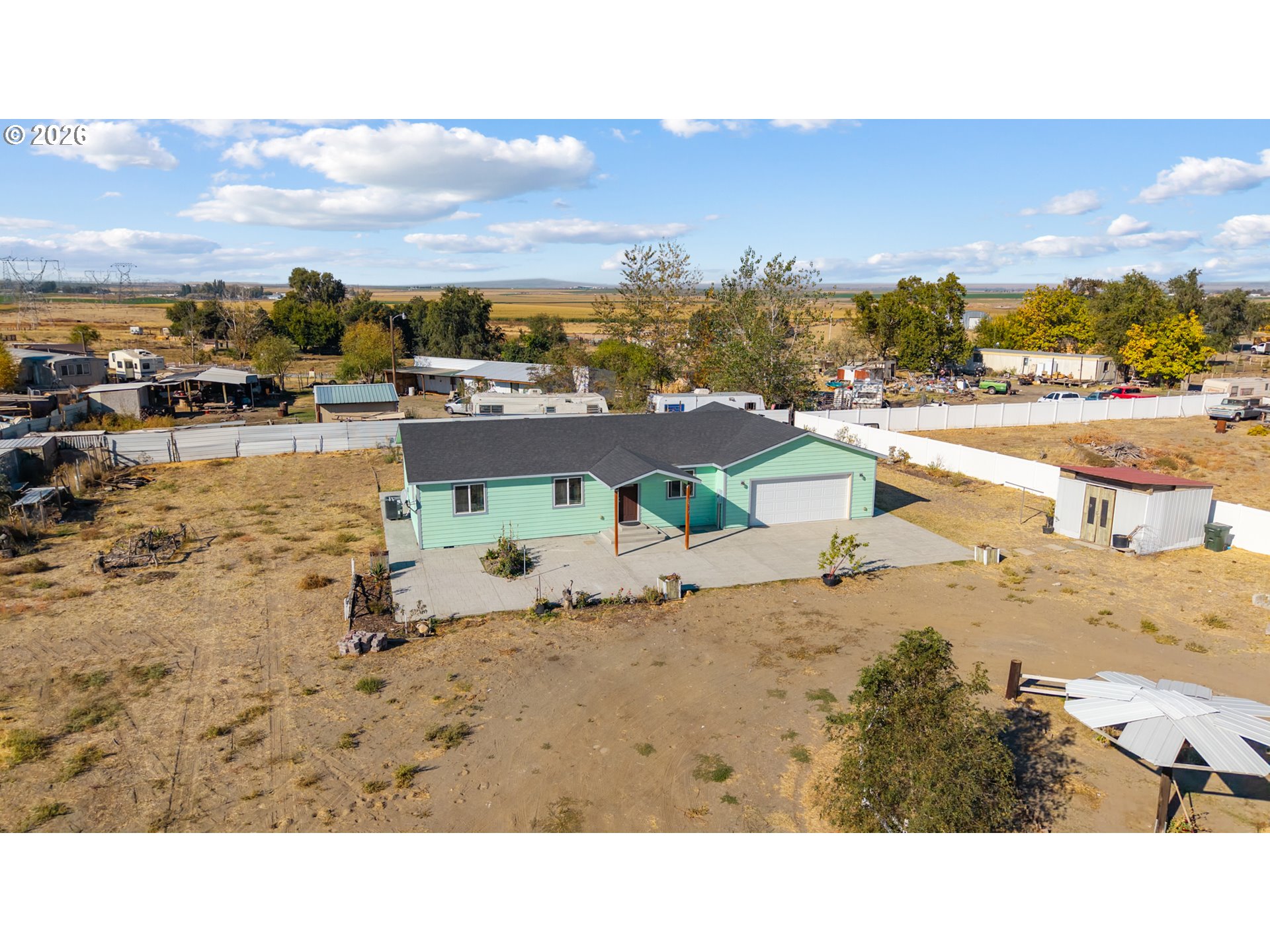 80696 Wagon Wheel Loop Property Photo 24
