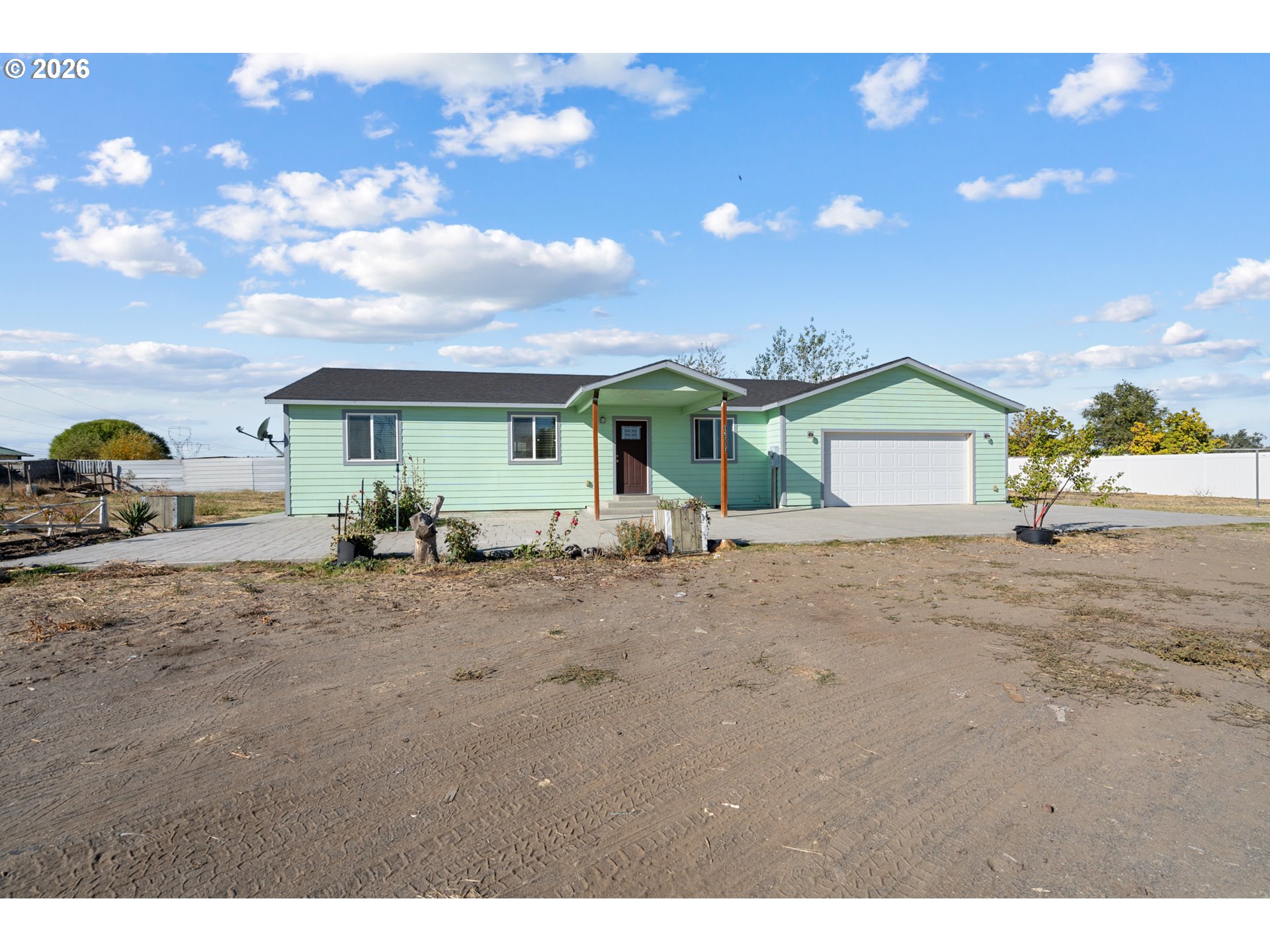 80696 Wagon Wheel Loop Property Photo 25