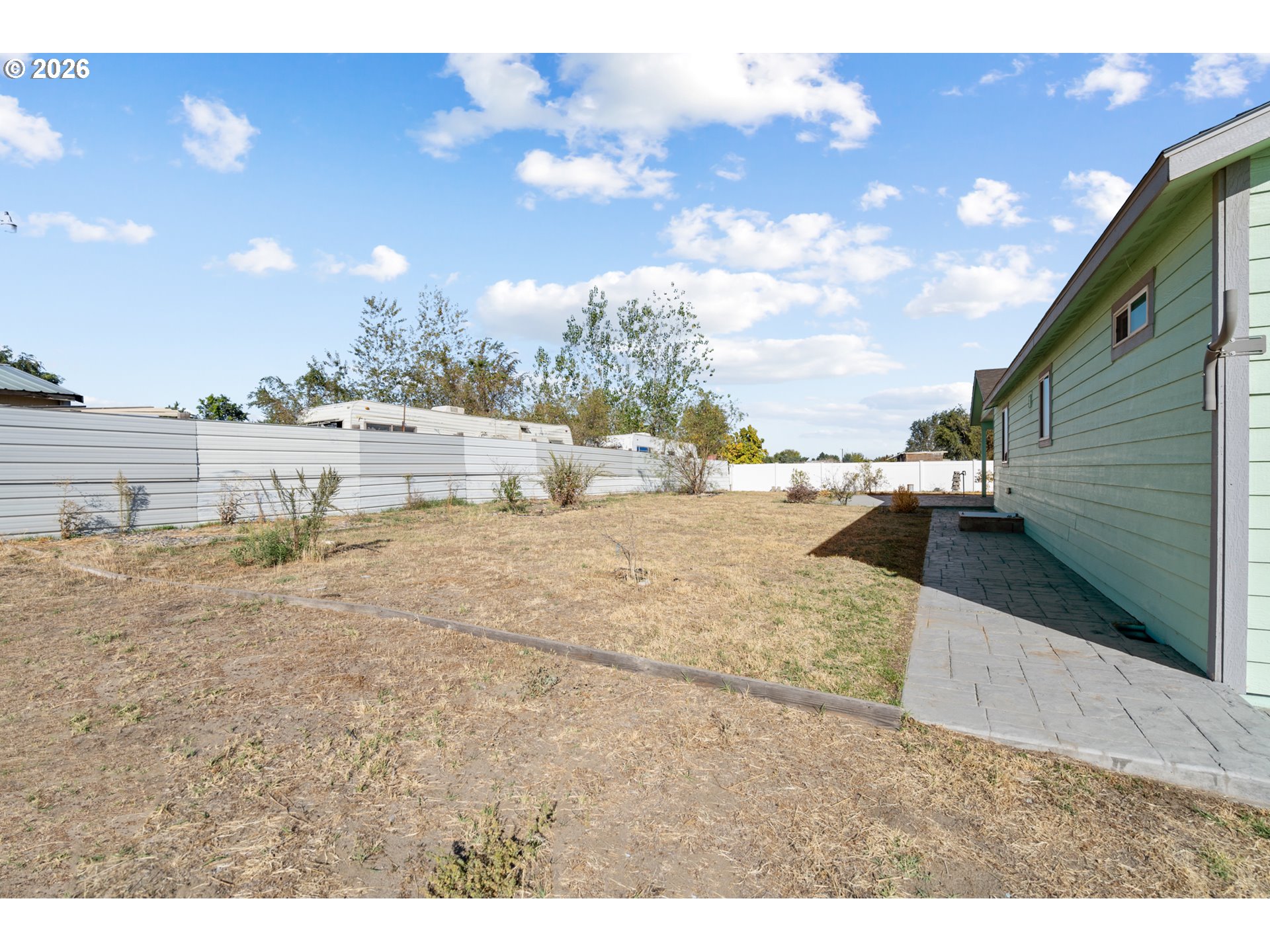 80696 Wagon Wheel Loop Property Photo 26