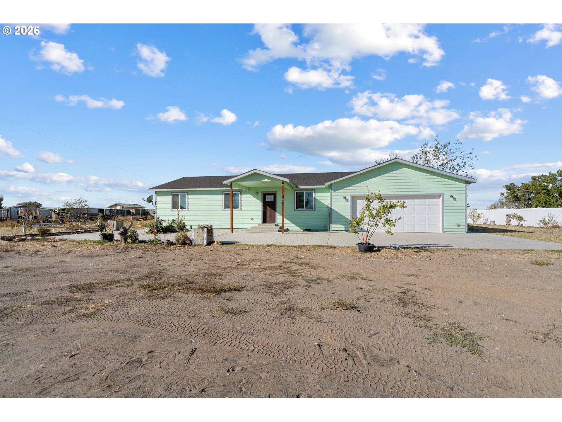 80696 Wagon Wheel Loop Property Photo 27
