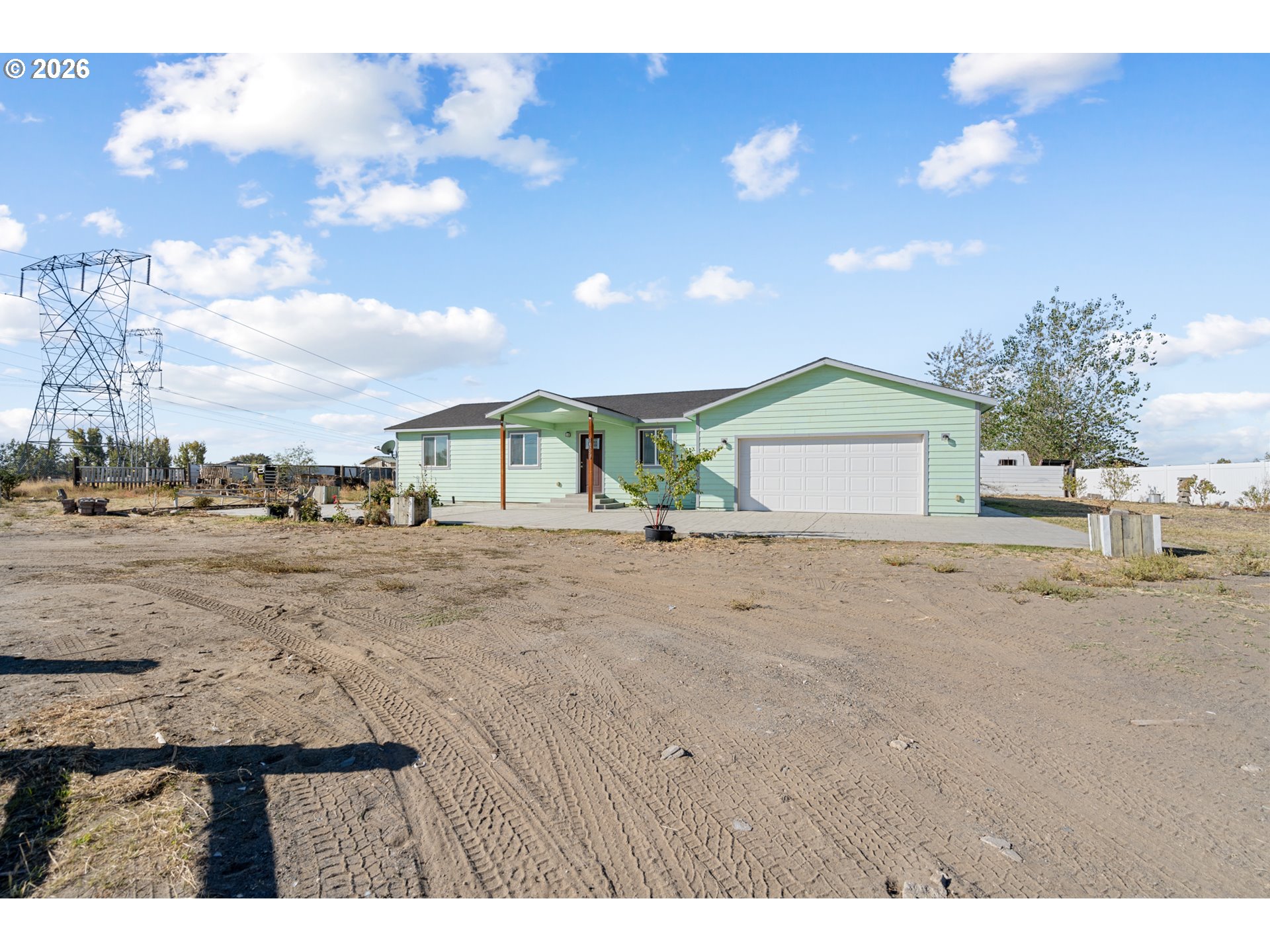 80696 Wagon Wheel Loop Property Photo 28
