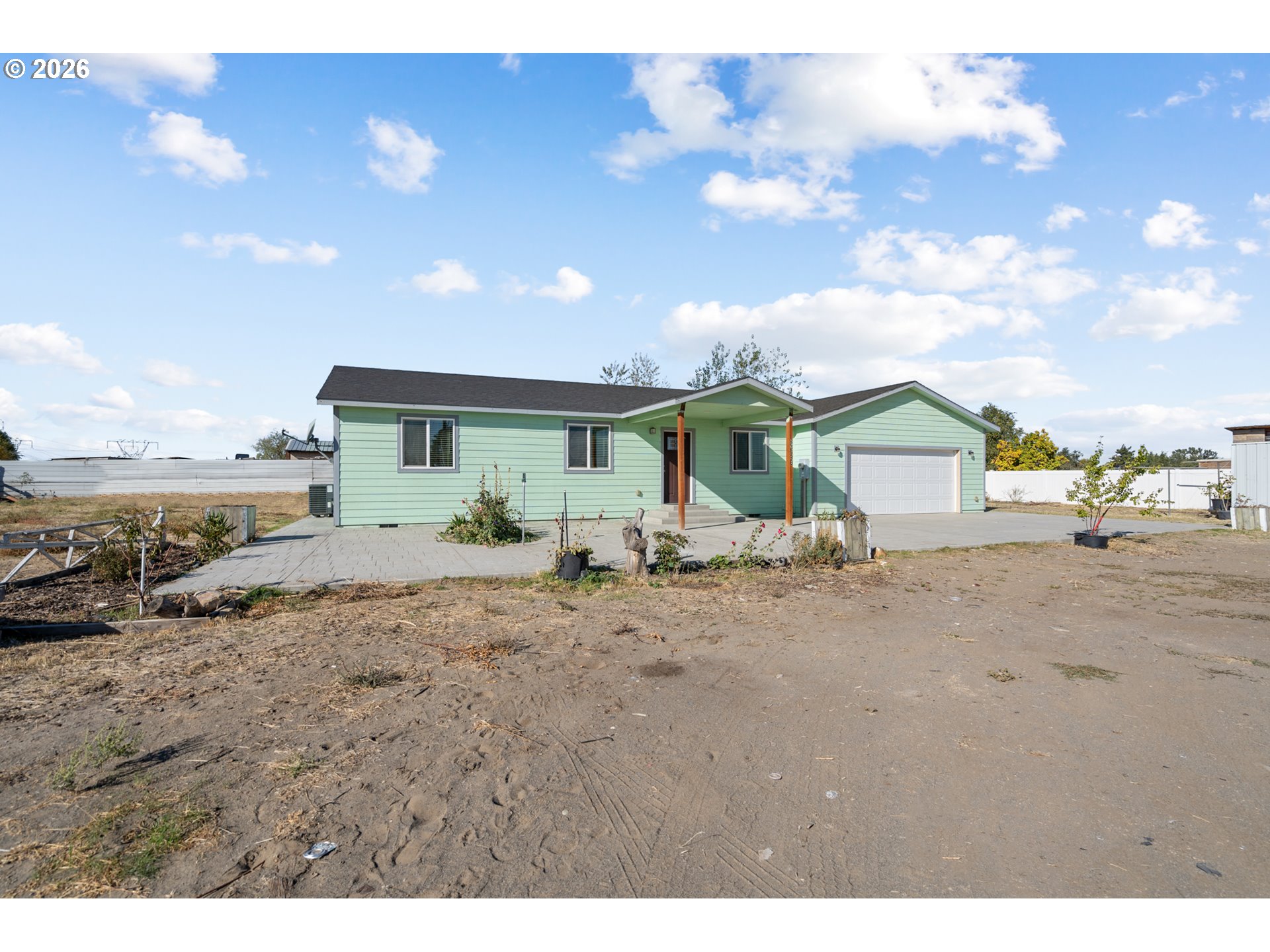 80696 Wagon Wheel Loop Property Photo 29