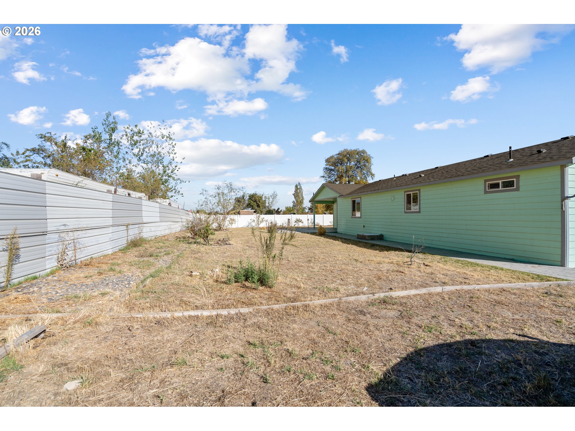 80696 Wagon Wheel Loop Property Photo 30