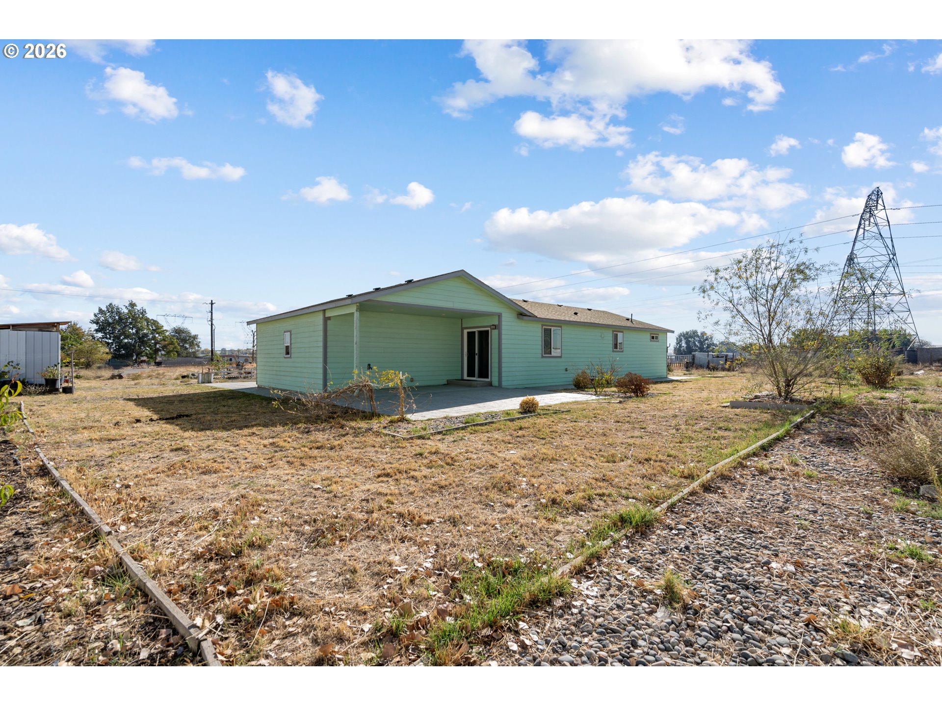 80696 Wagon Wheel Loop Property Photo 31