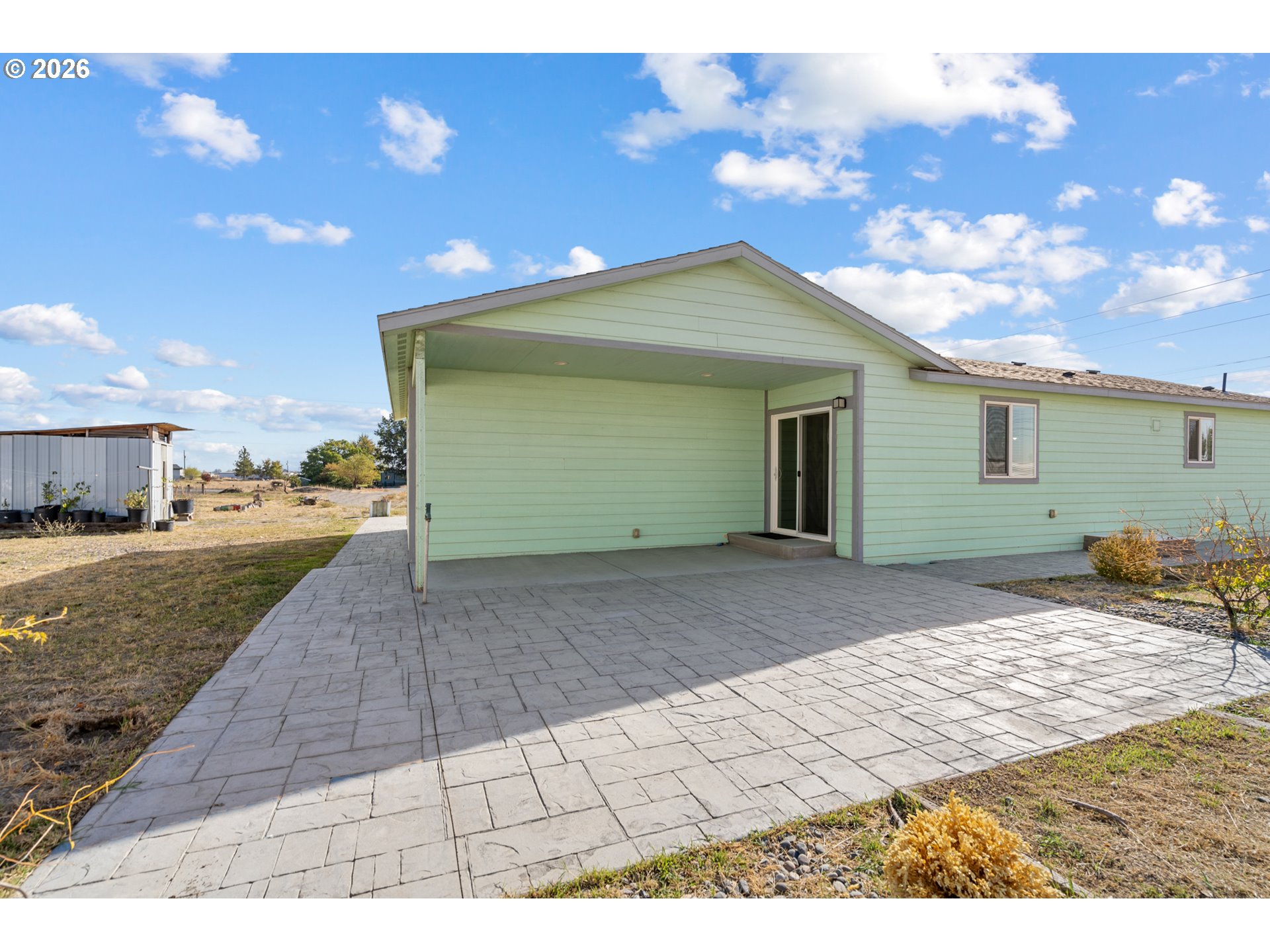 80696 Wagon Wheel Loop Property Photo 32