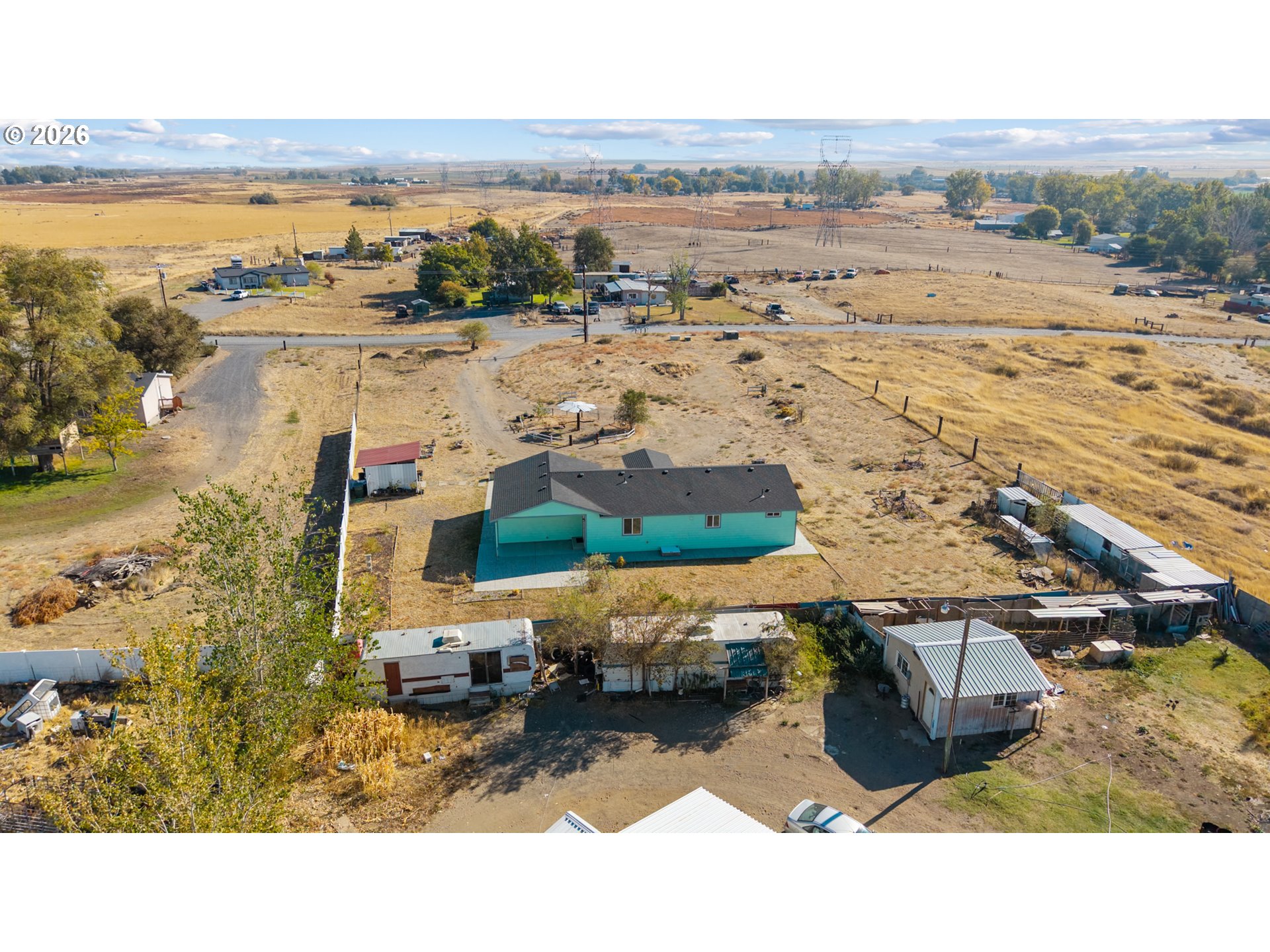 80696 Wagon Wheel Loop Property Photo 33