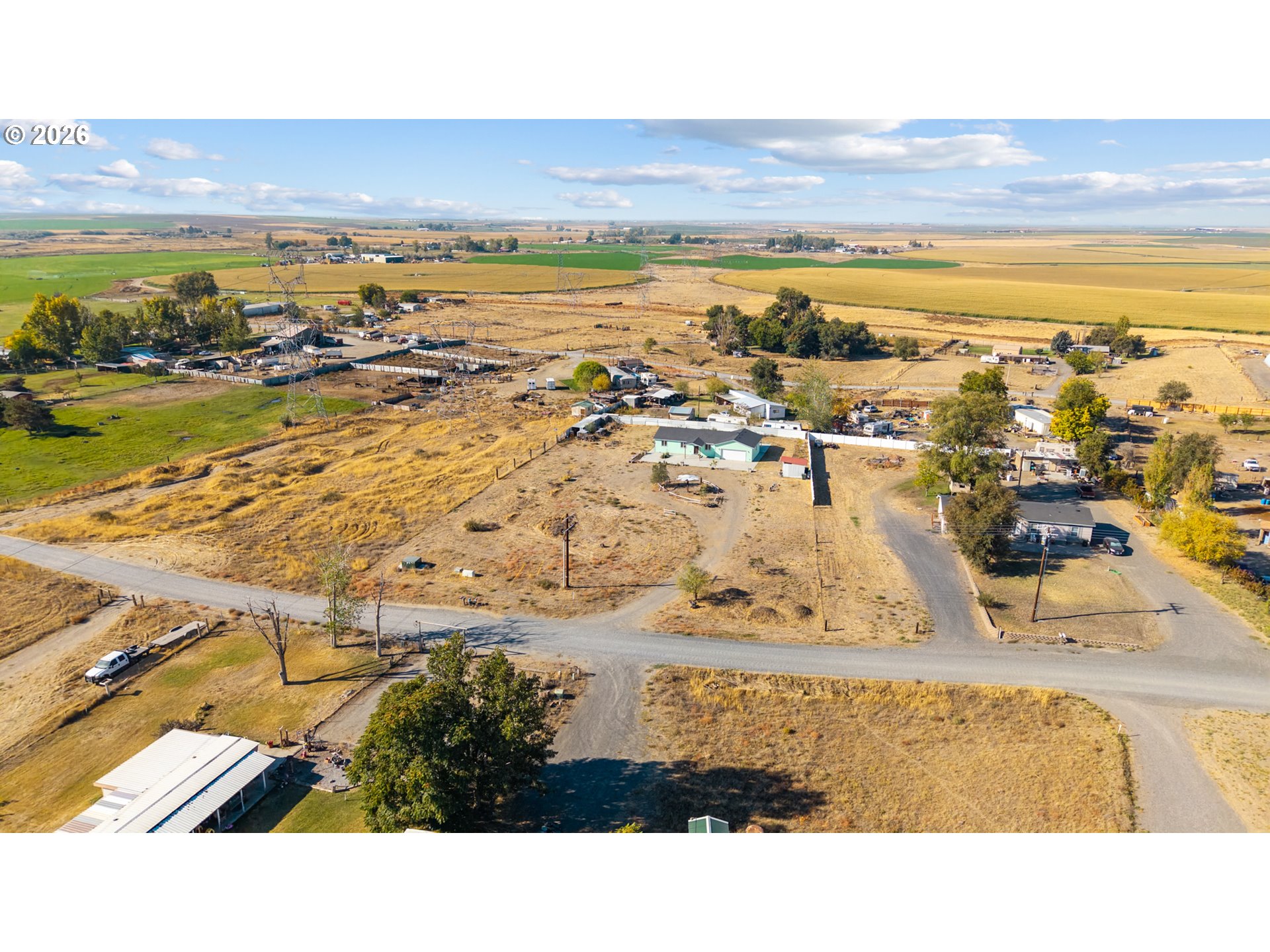80696 Wagon Wheel Loop Property Photo 34