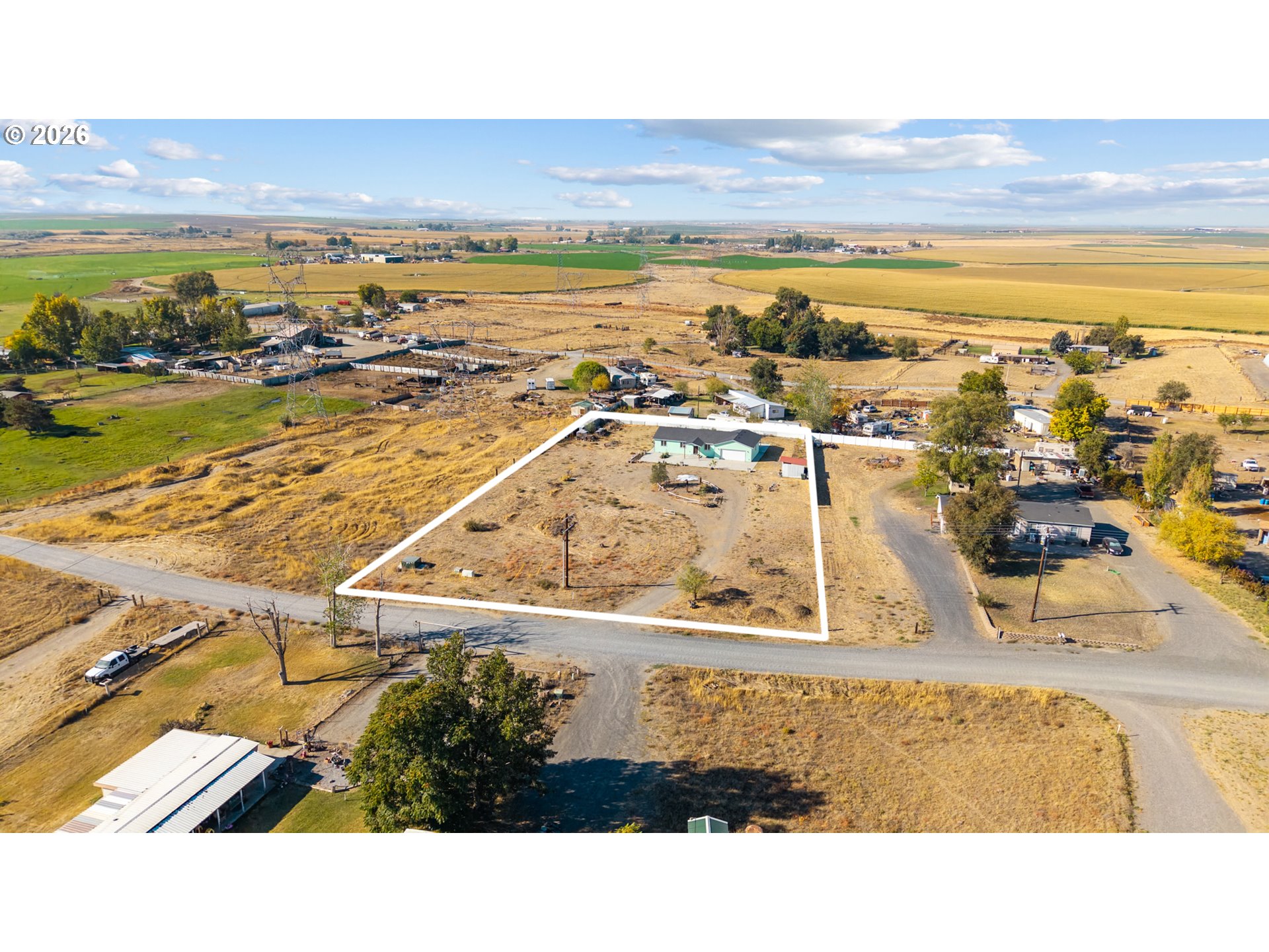 80696 Wagon Wheel Loop Property Photo 35